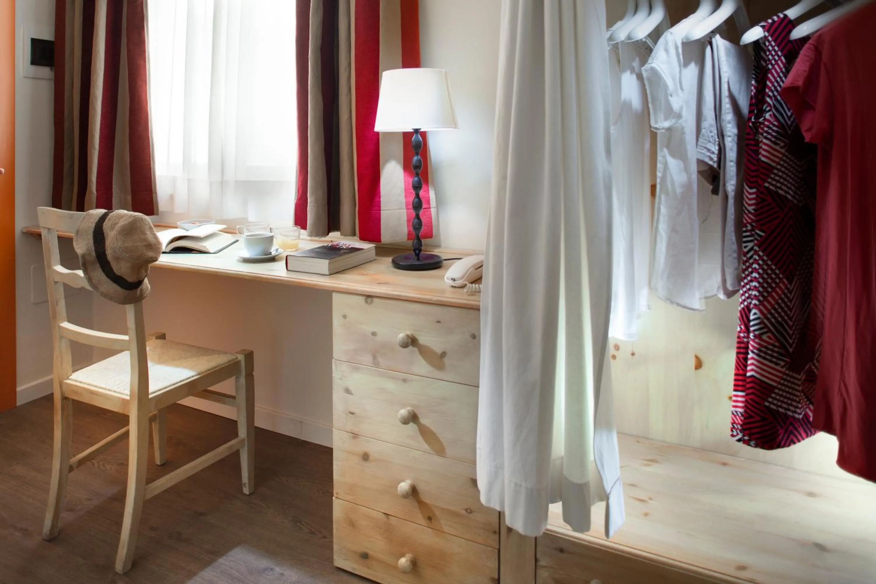 Other in Hotel LaMorosa