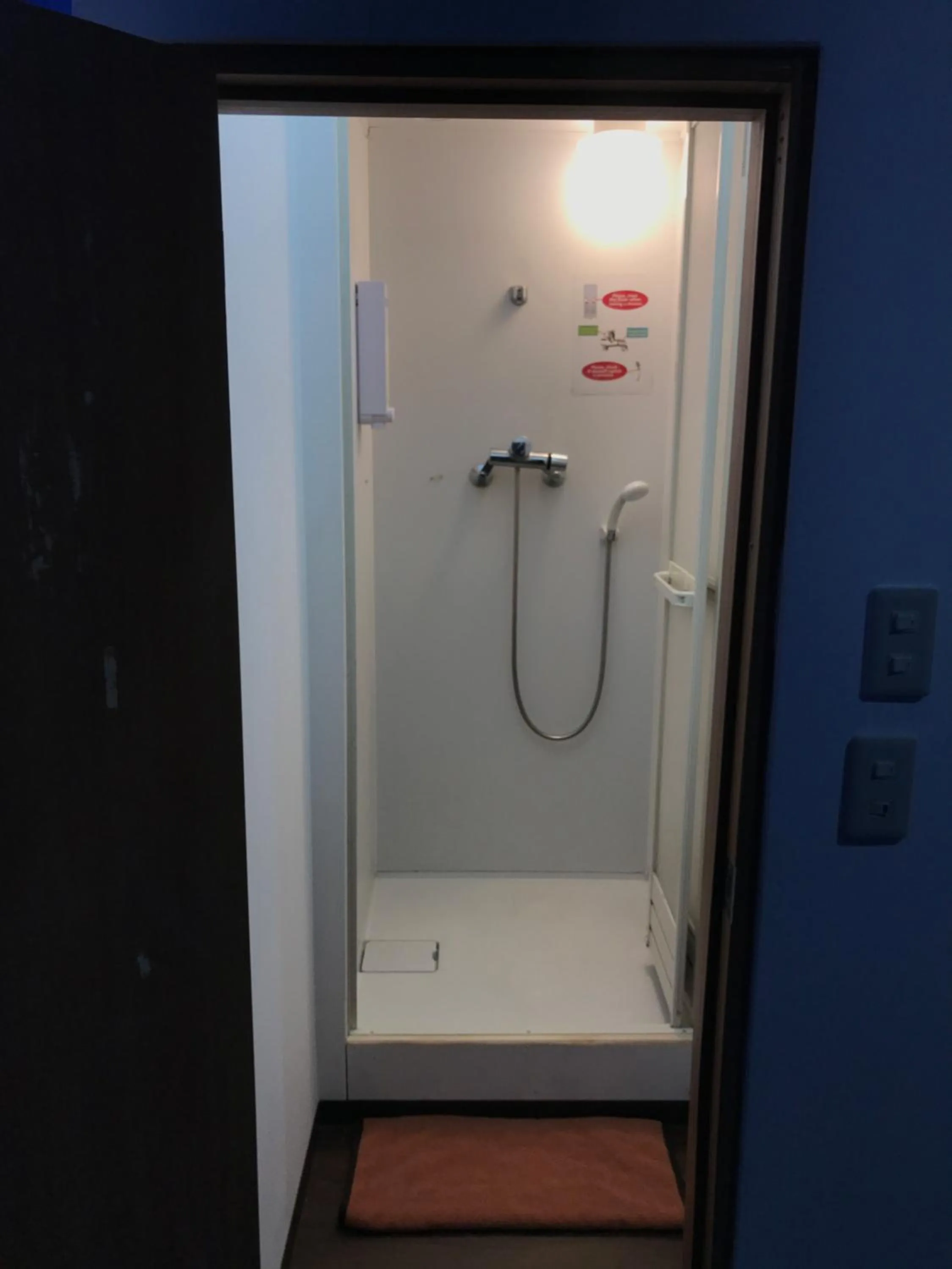 Sophiearth Apartment