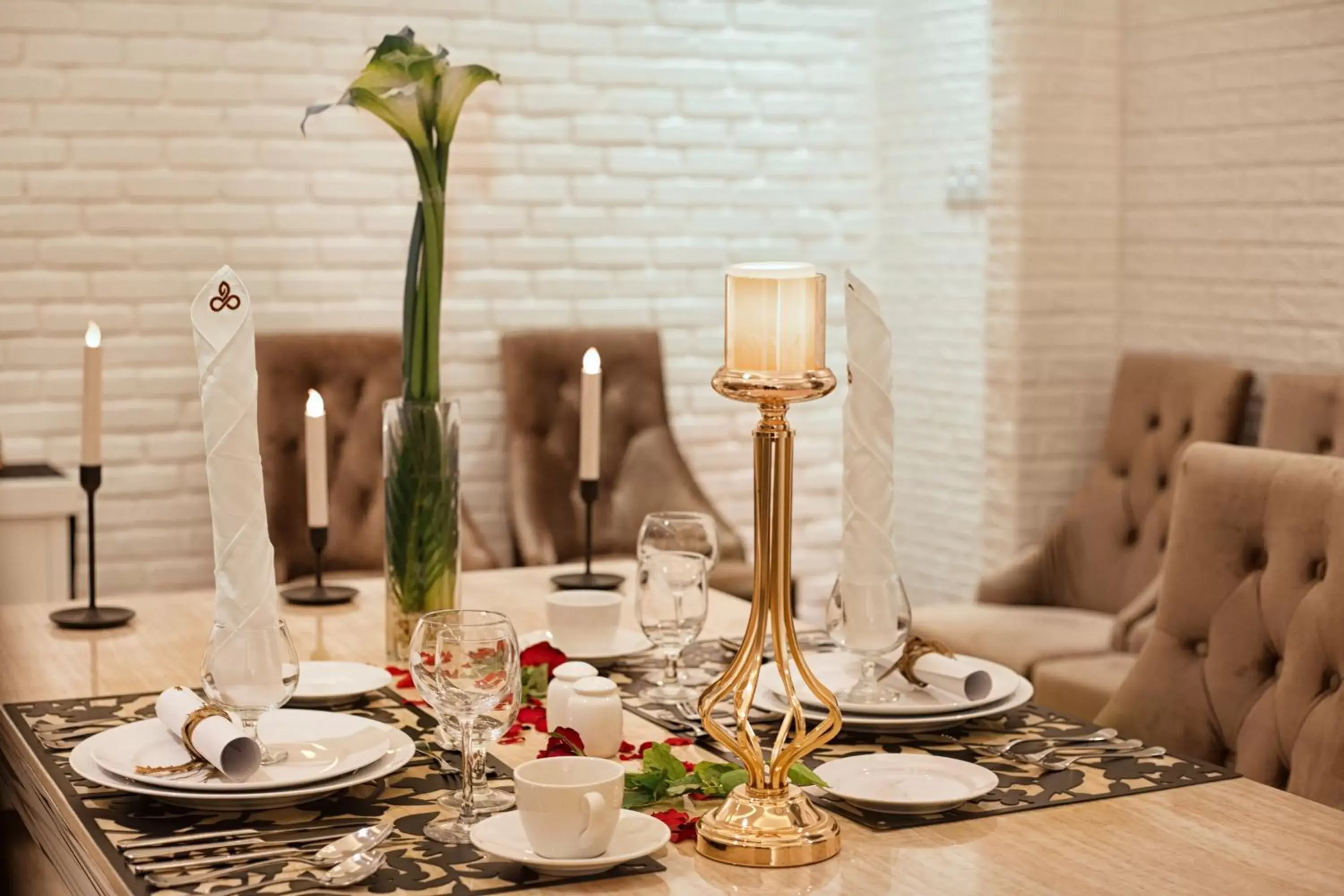 Restaurant/places to eat in Grand Sunshine Resort & Convention Restaurant/places to eat in Grand Sunshine Resort & Convention