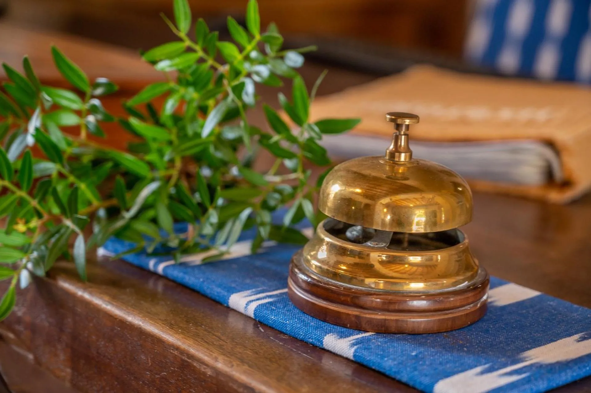 Agroturismo Son Siurana