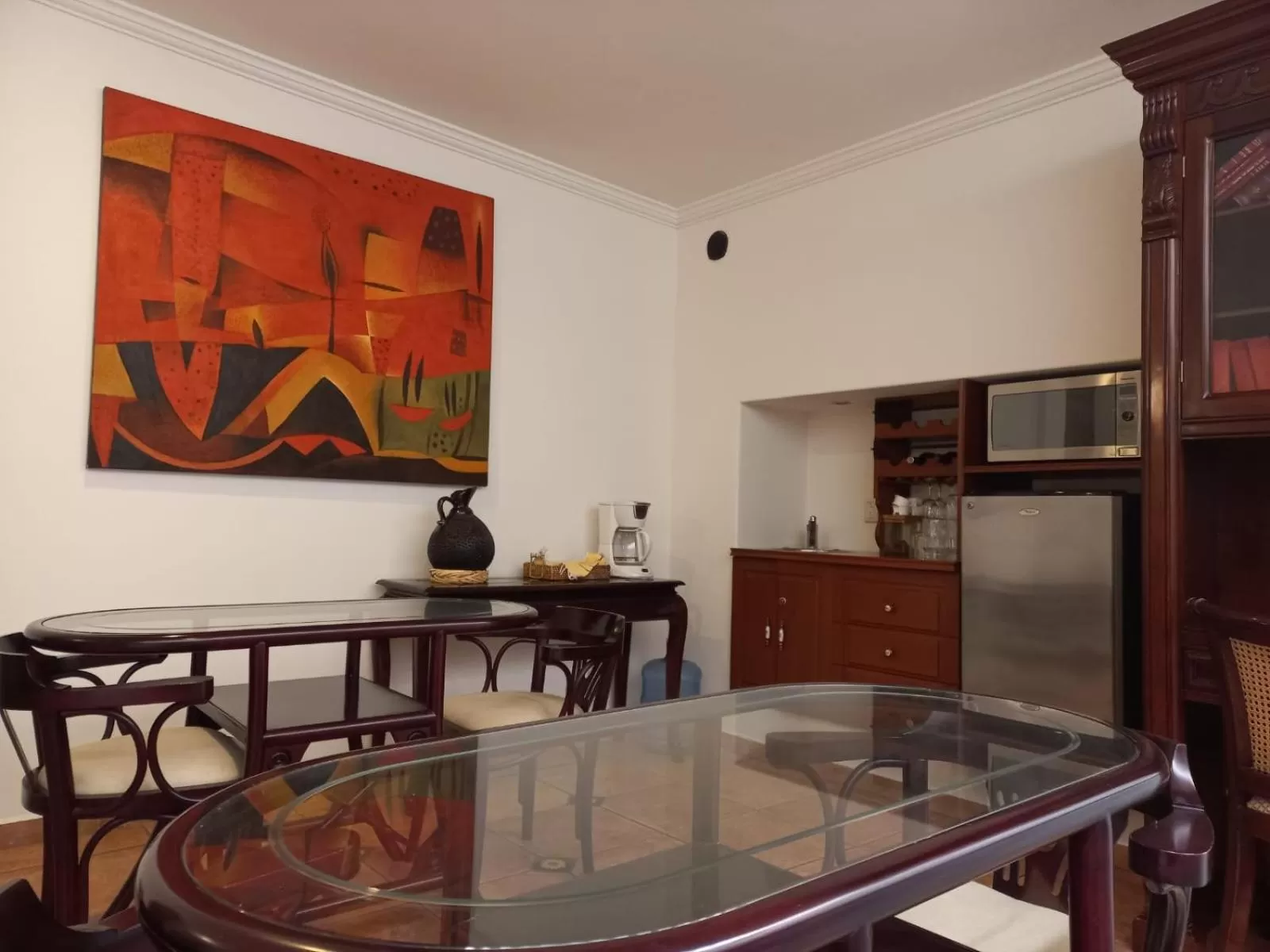 Marhialja Hotel Boutique