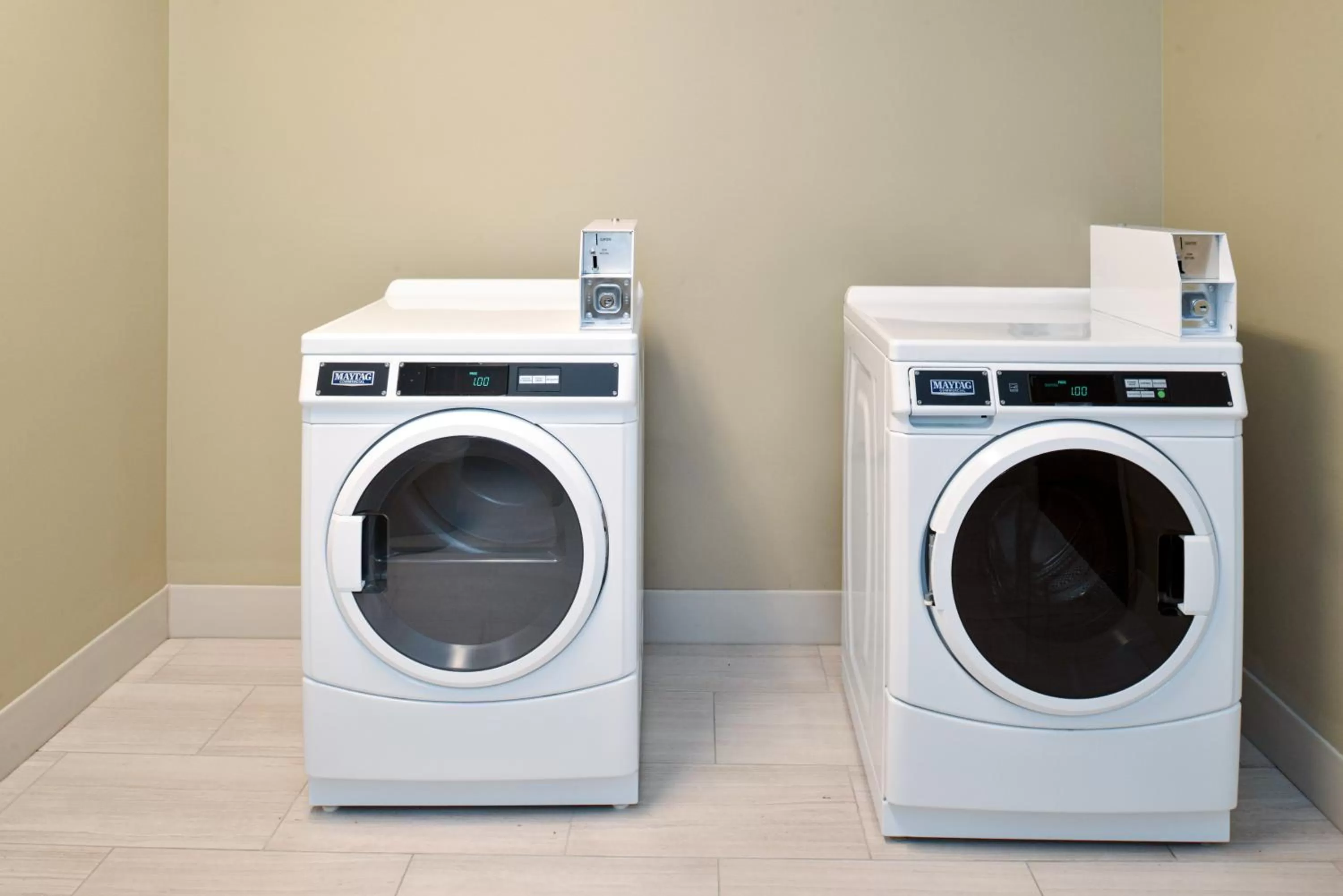 Other in Holiday Inn Express & Suites - Elko by IHG