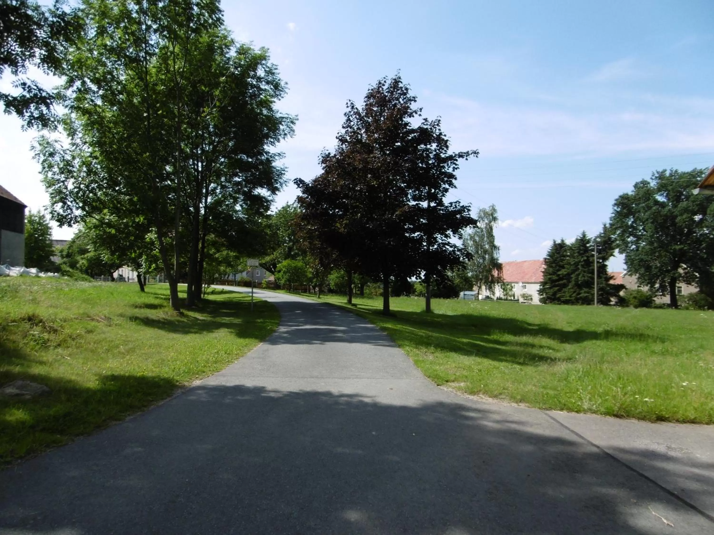 Hotel & Pension Aßmann