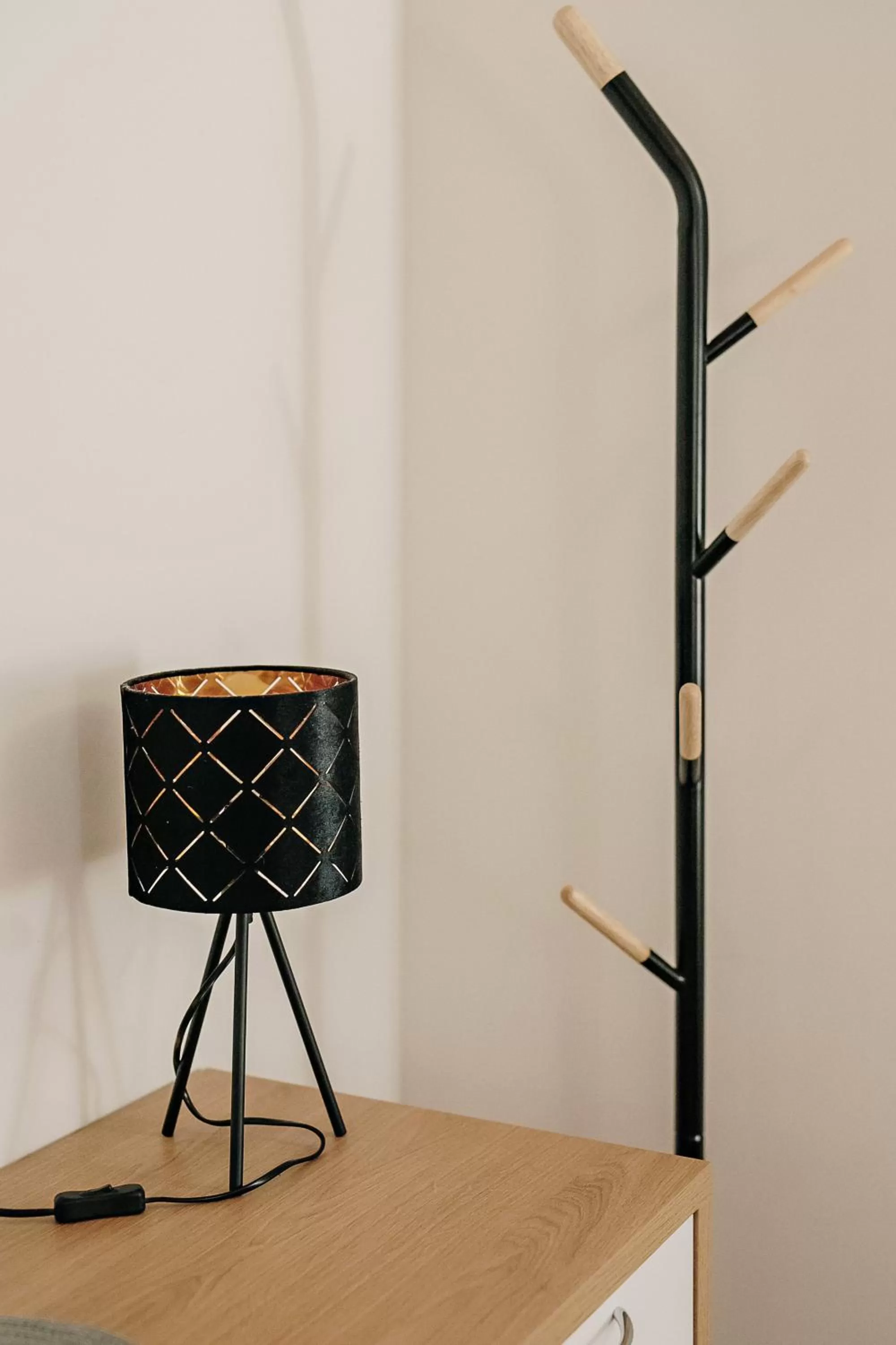 room service in Operna klet Ljubljana