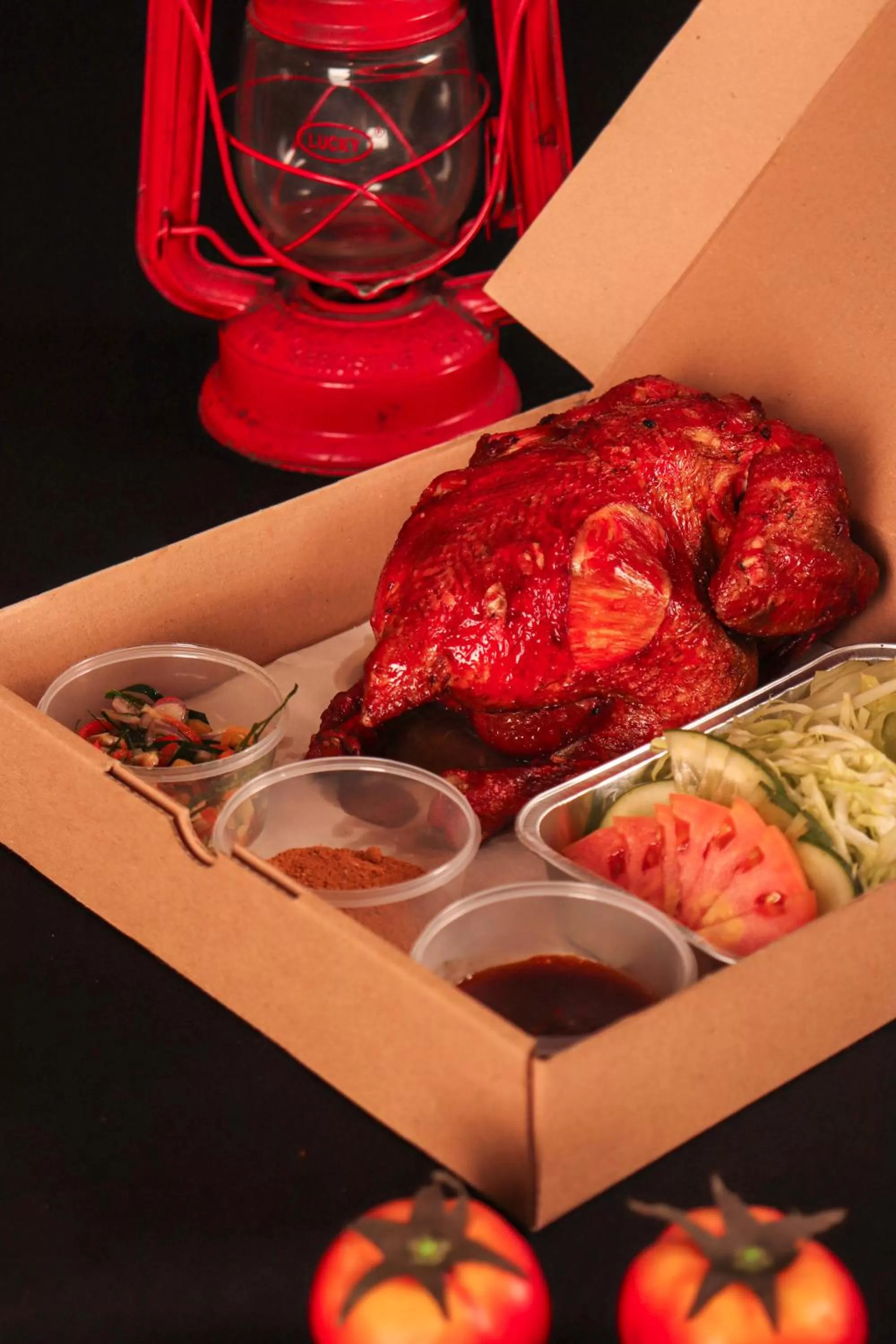 De Laxston Hotel Yogyakarta, Azana Hotels Collection