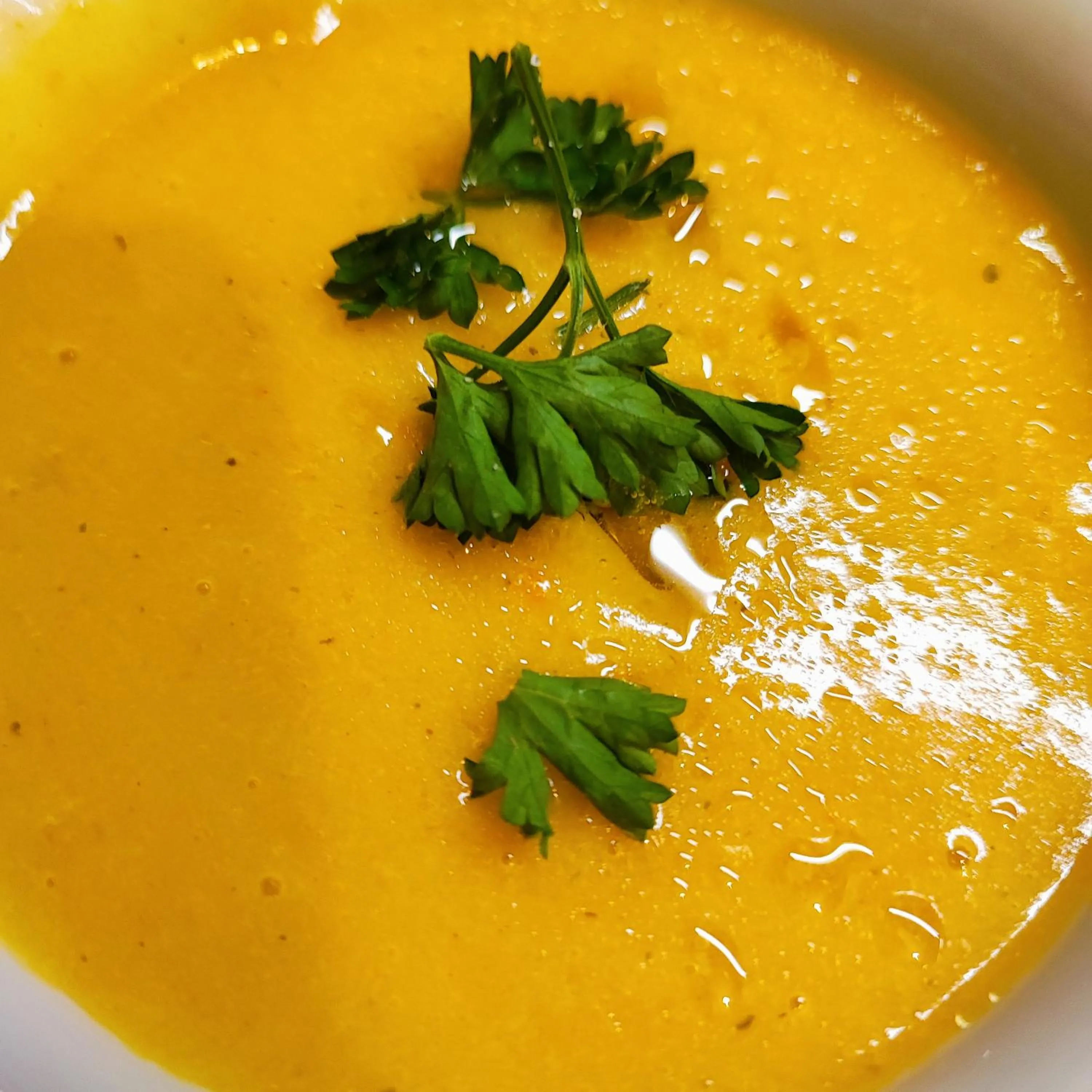 Le Clémenceau Hôtel et Appart 'hôtel "Gare Sncf" centre ville