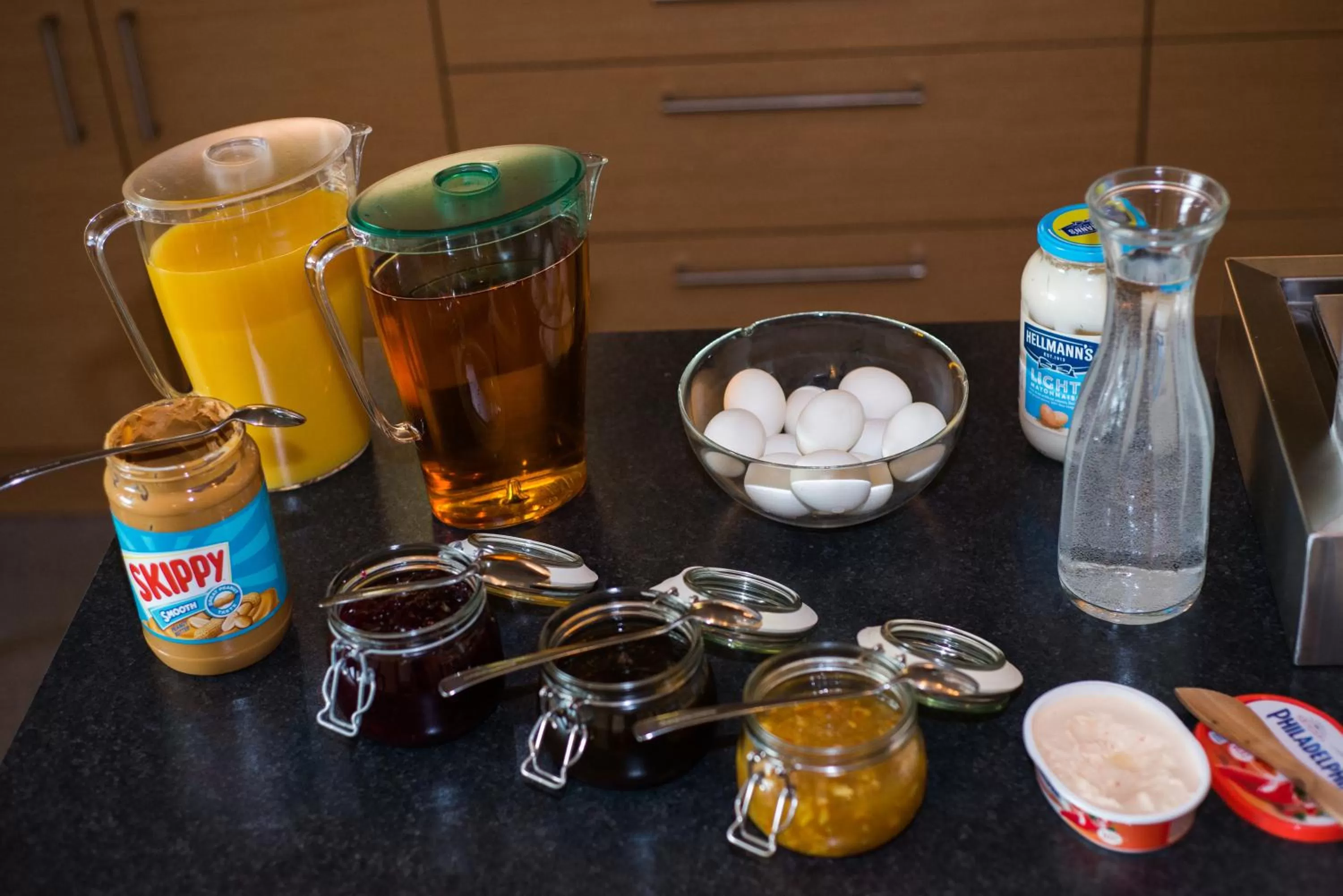 Hotel Jazz - By Keflavik Airport - Reykjavik - Iceland