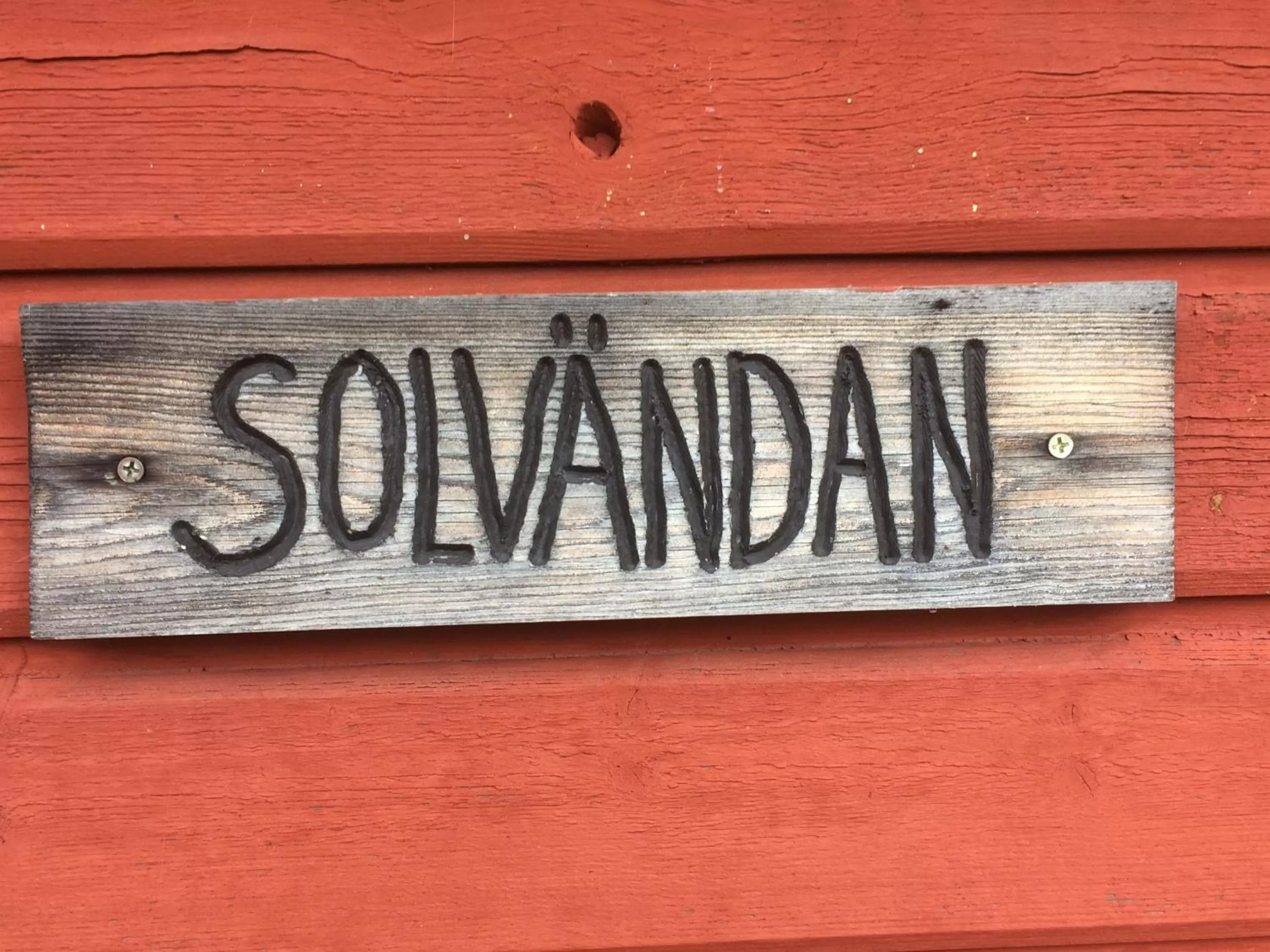 Ölands Yoga Studio & Islandshästar, Stugor & Rum