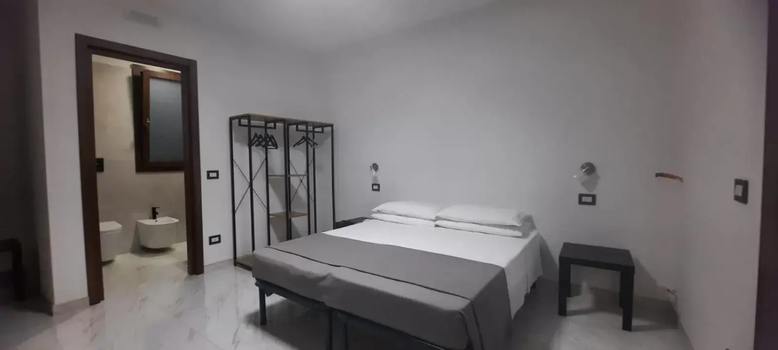 Deluxe Double or Twin Room - single occupancy in Residenza Del Sole Deluxe Double or Twin Room - single occupancy in Residenza Del Sole