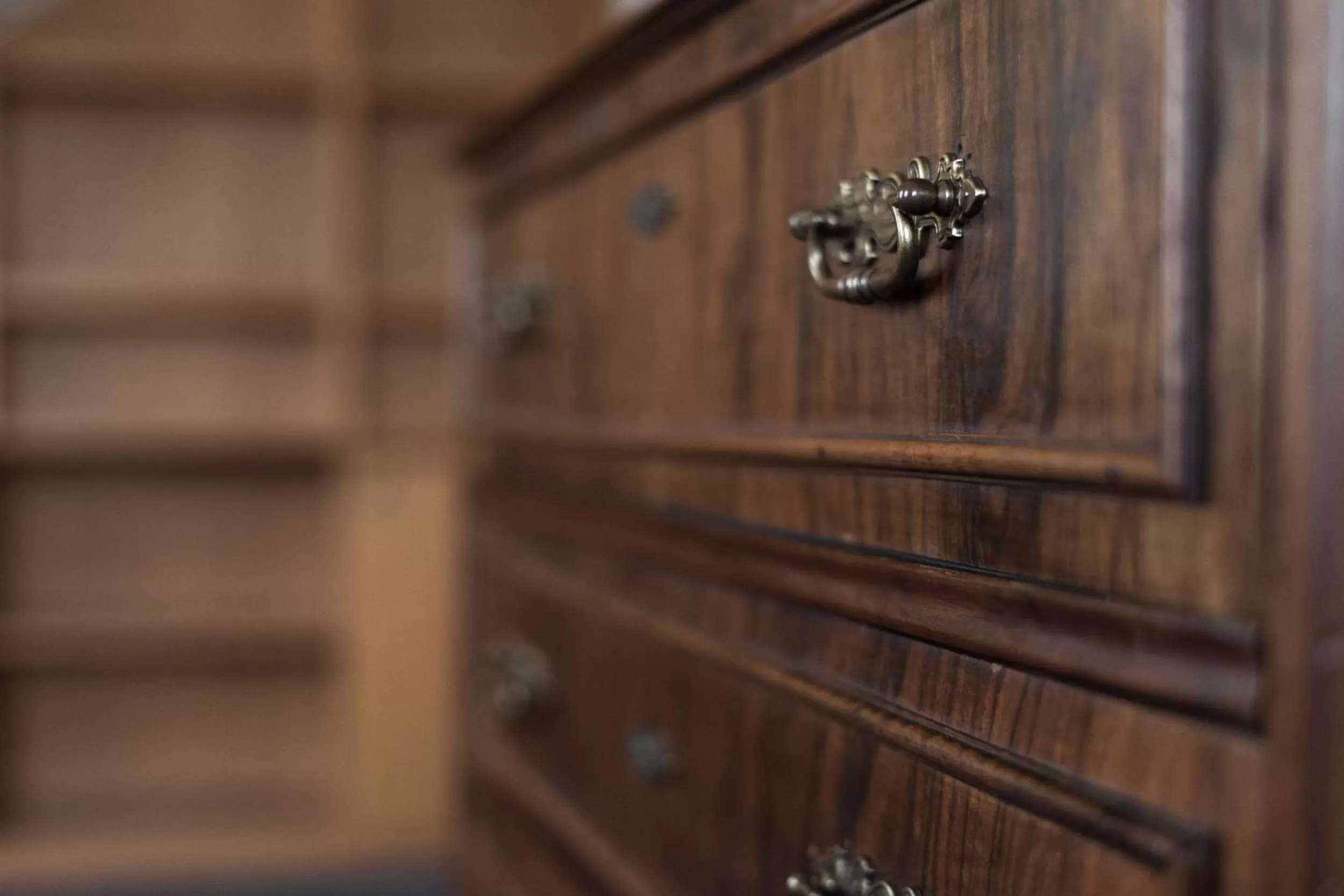 Other in Hotel am Tiergarten