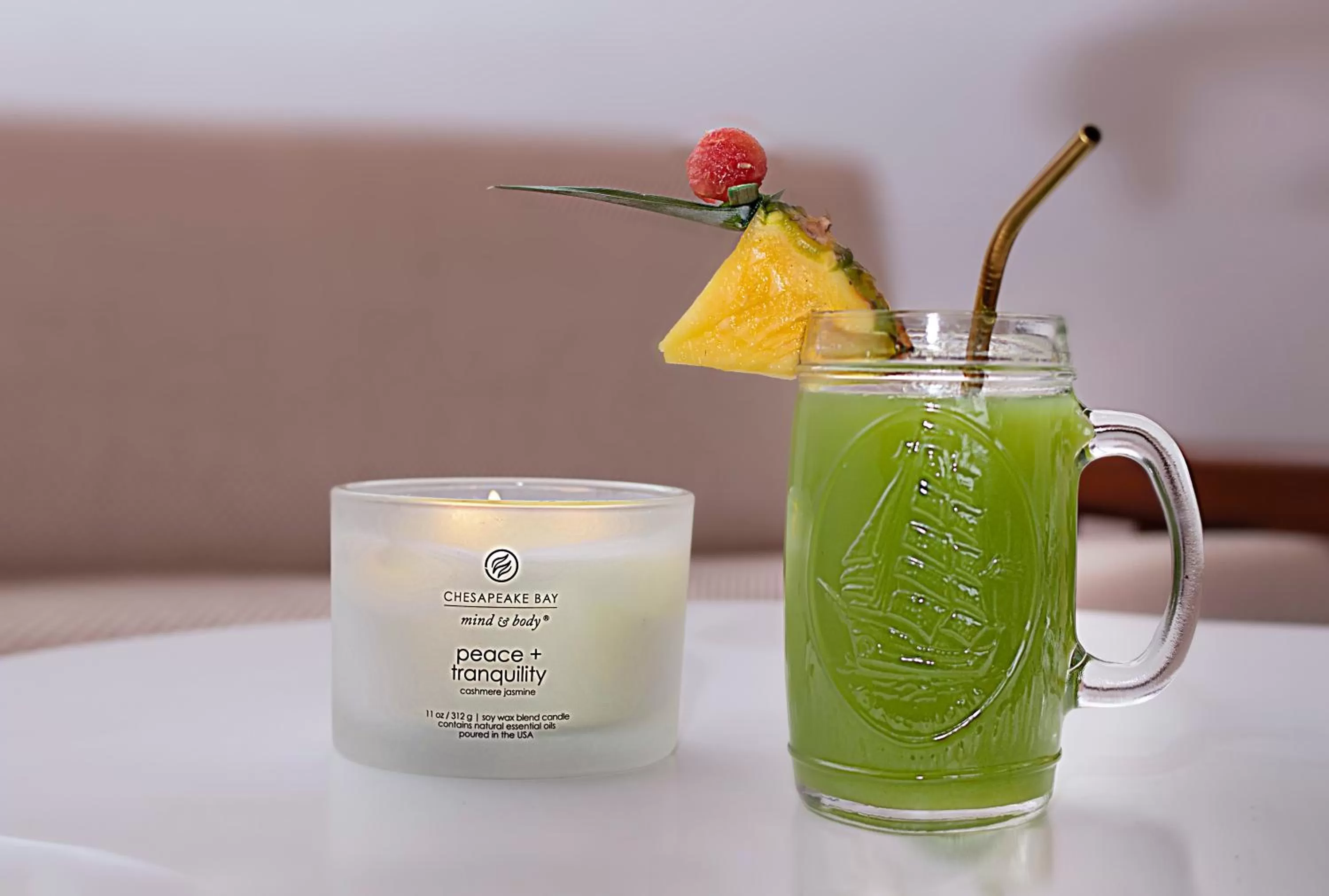 Hosteria Papagayo Cotopaxi