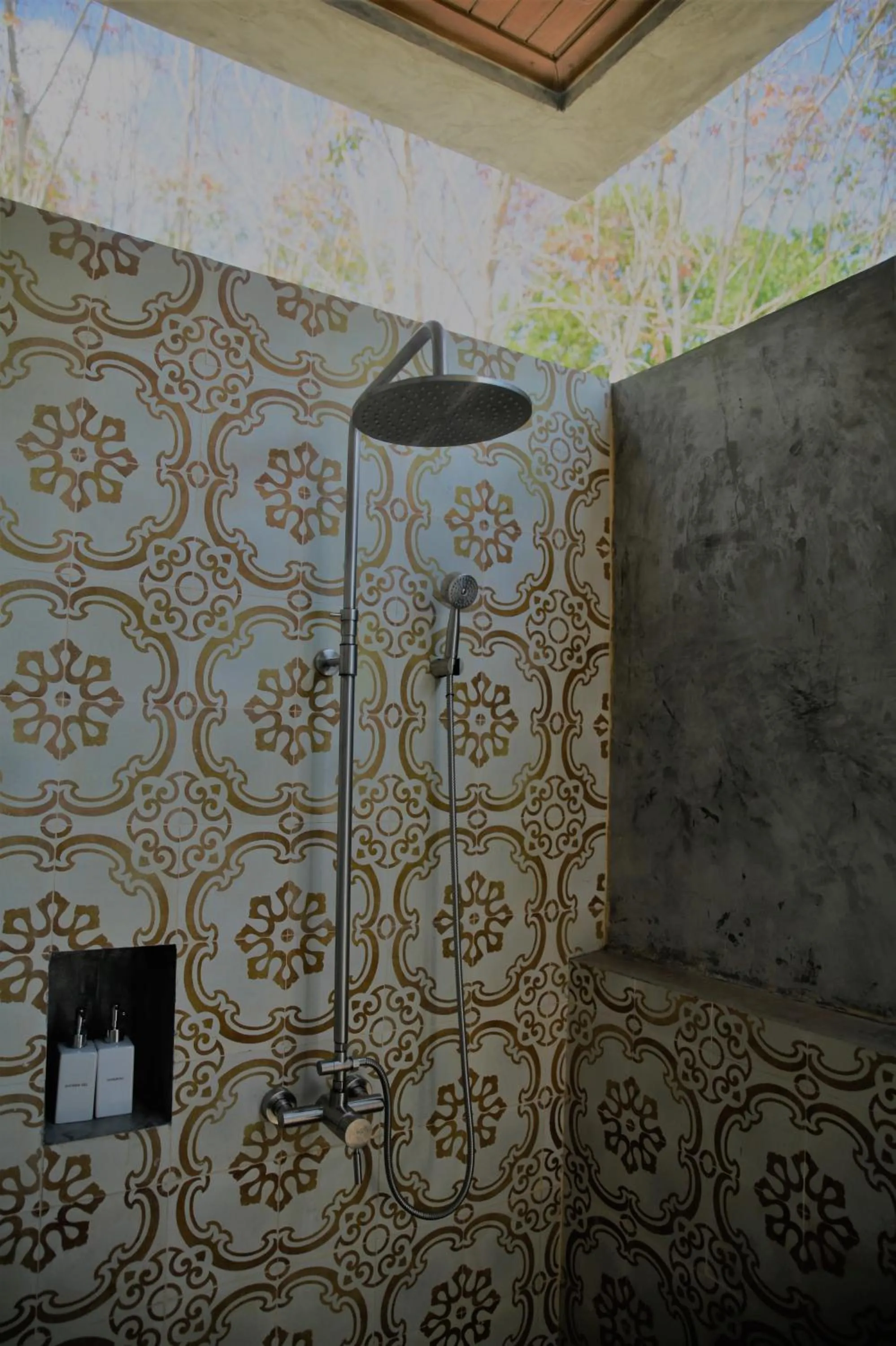 Mook Lamai Resort and Spa