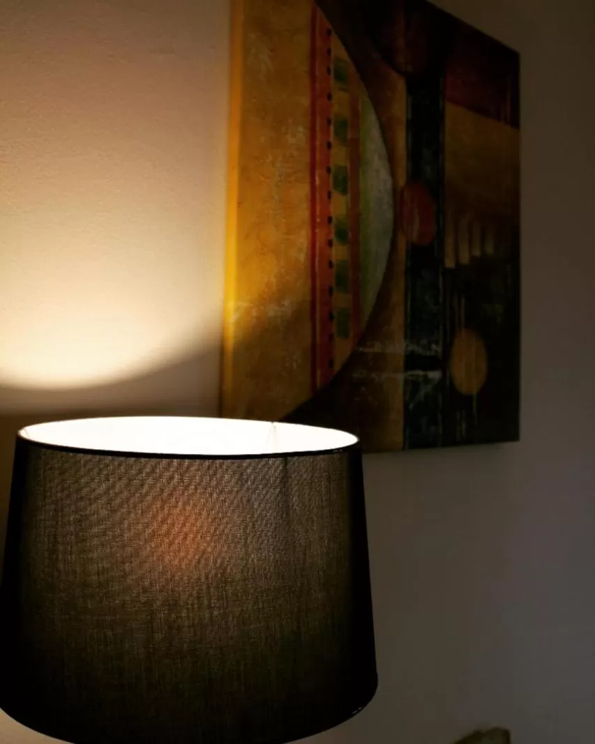 Hotel Ambasador Garden