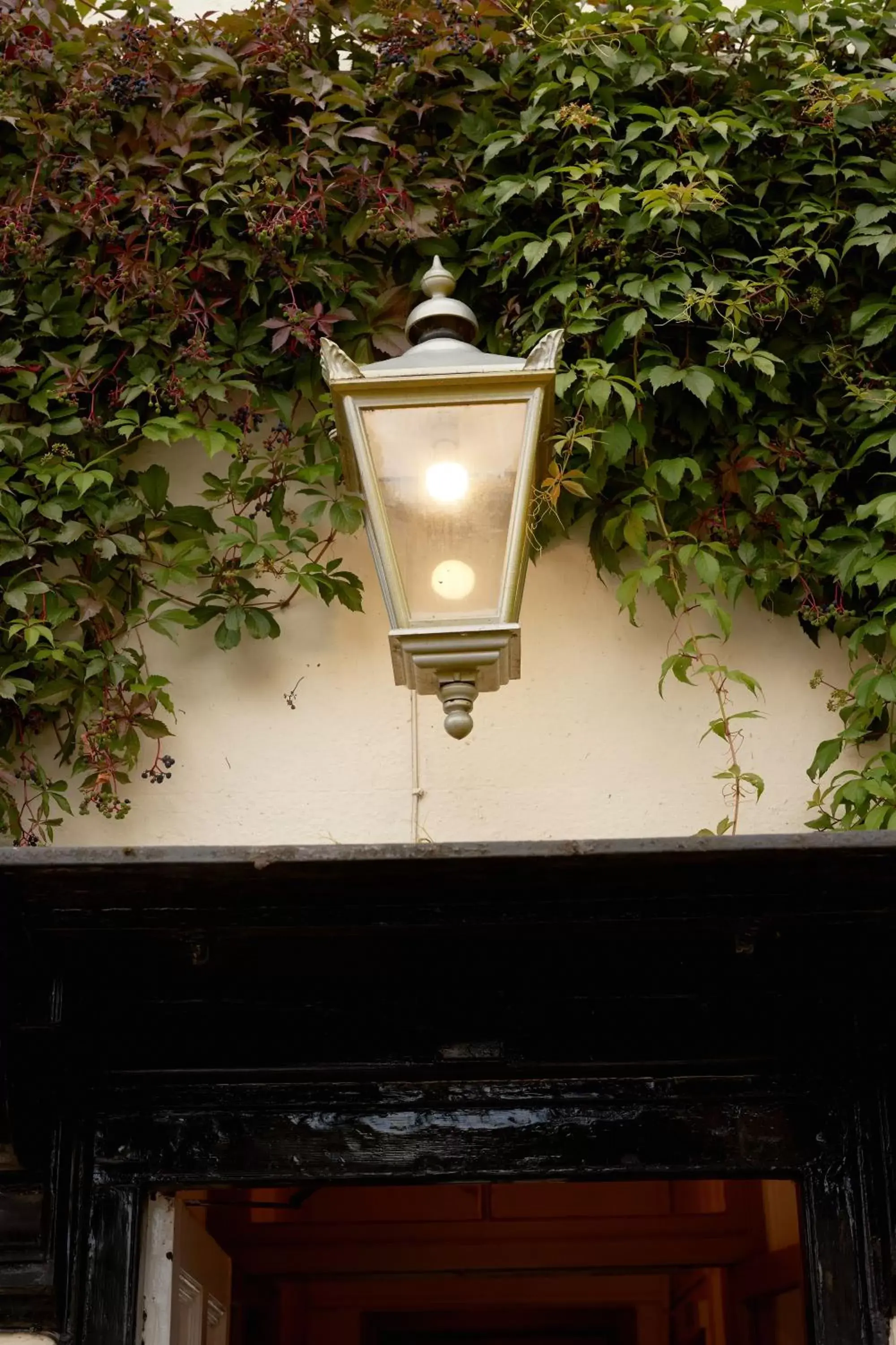 Property building, Bathroom in The Grosvenor Arms