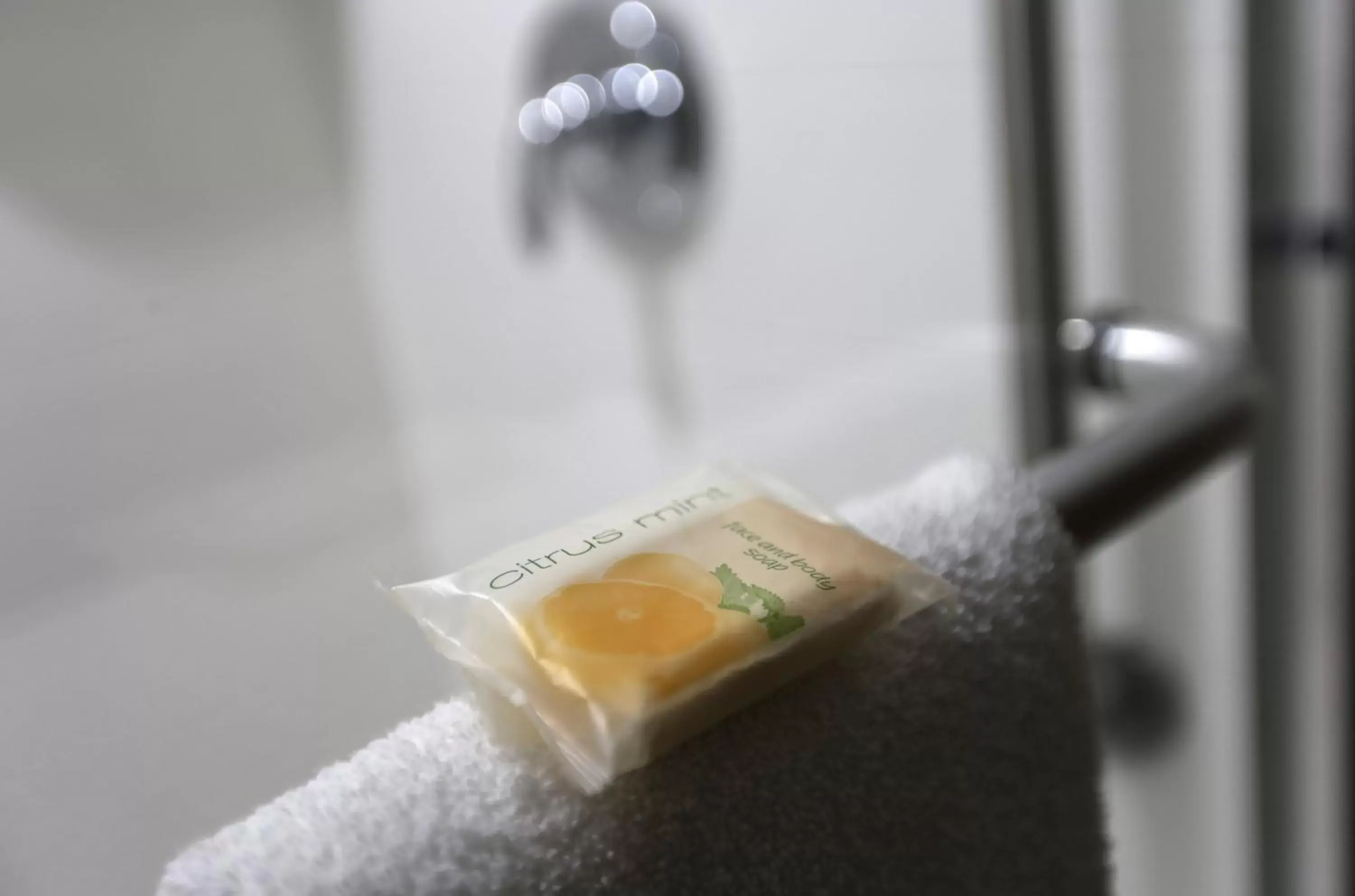 Standard King Room in Holiday Inn Express - Biloxi - Beach Blvd by IHG Standard King Room in Holiday Inn Express - Biloxi - Beach Blvd by IHG