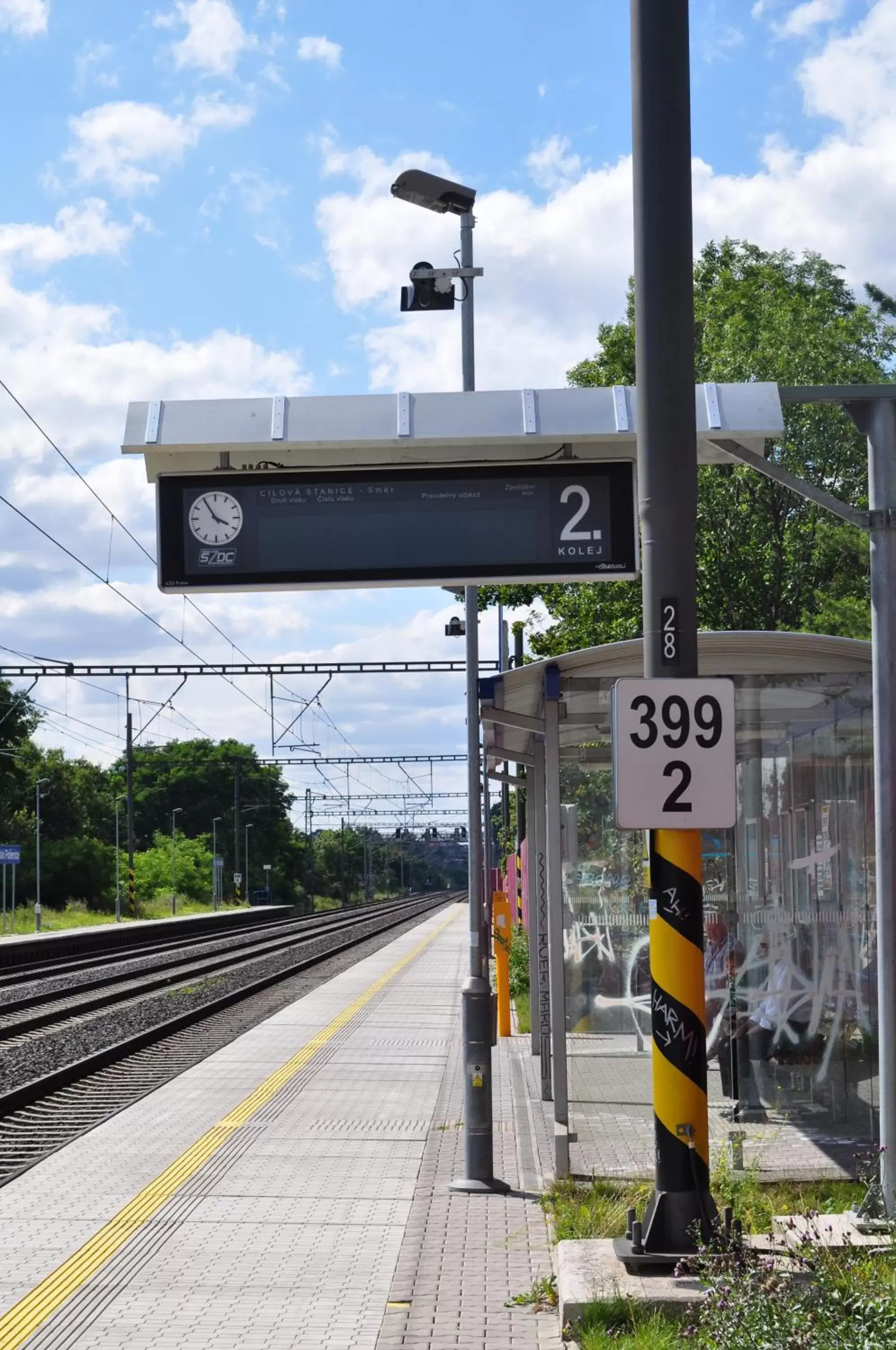 Hotel Svornost Hotel Svornost