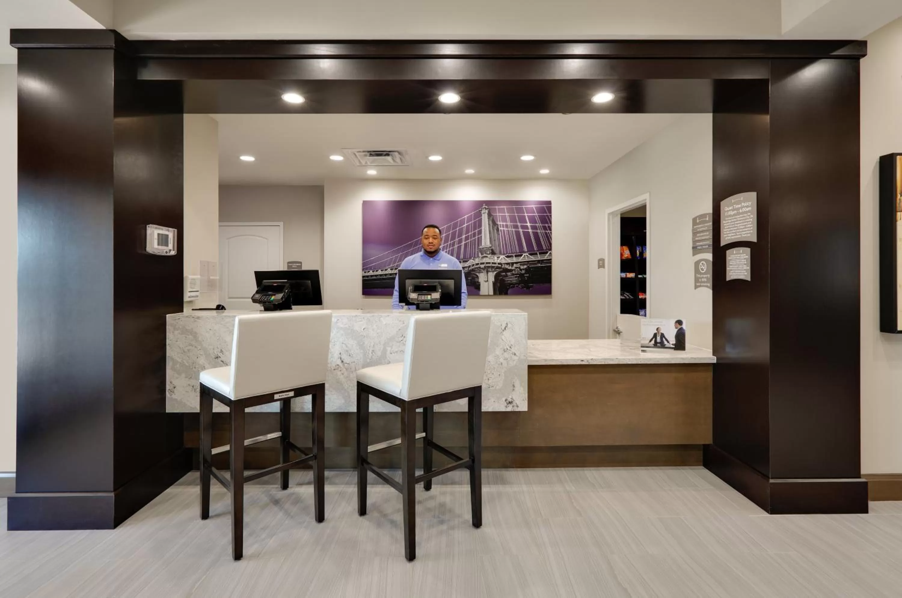 Other in Staybridge Suites - Oklahoma City - Downtown by IHG