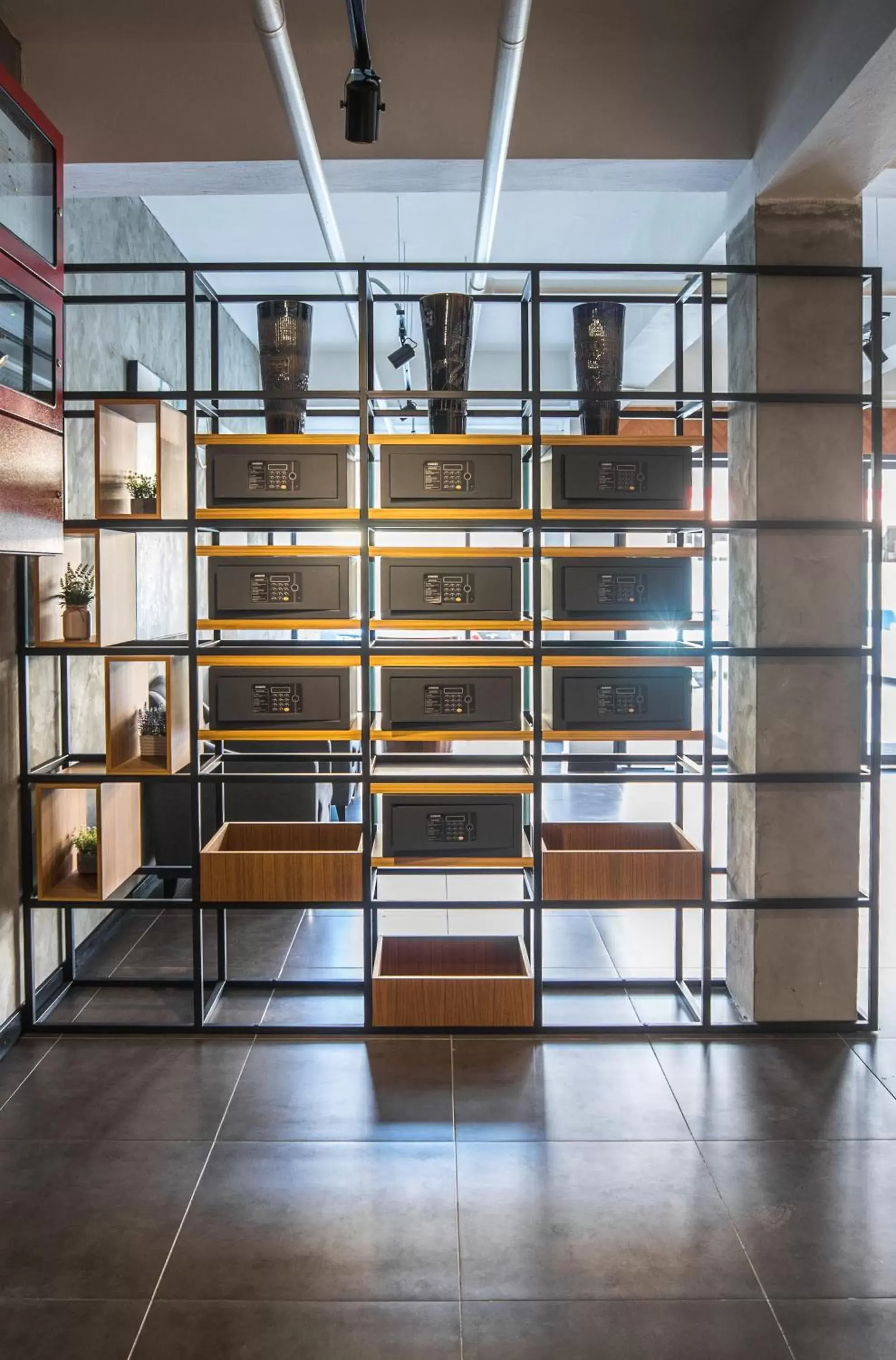 3-Plus Hotel 3-Plus Hotel