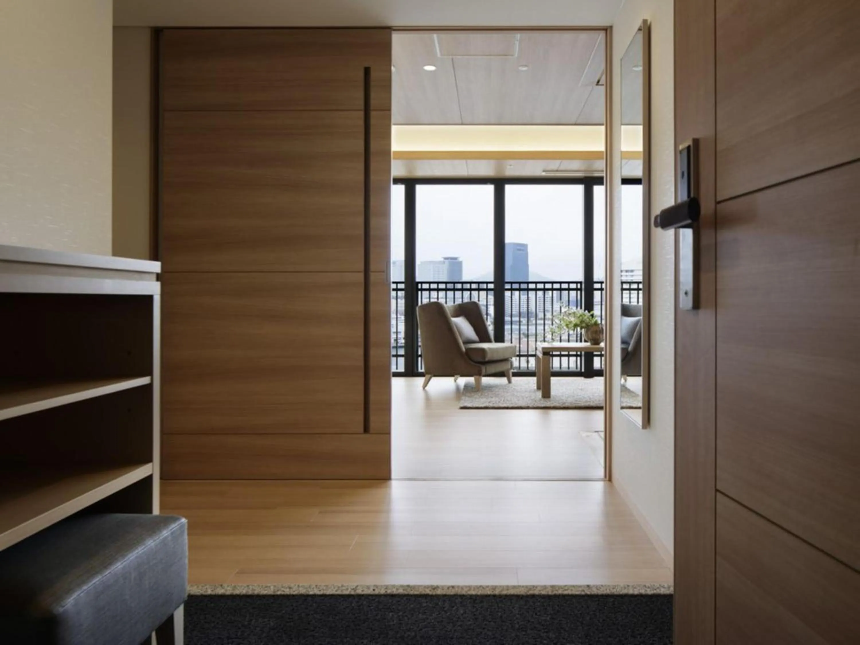 Other in Kobe Minato Onsen Ren