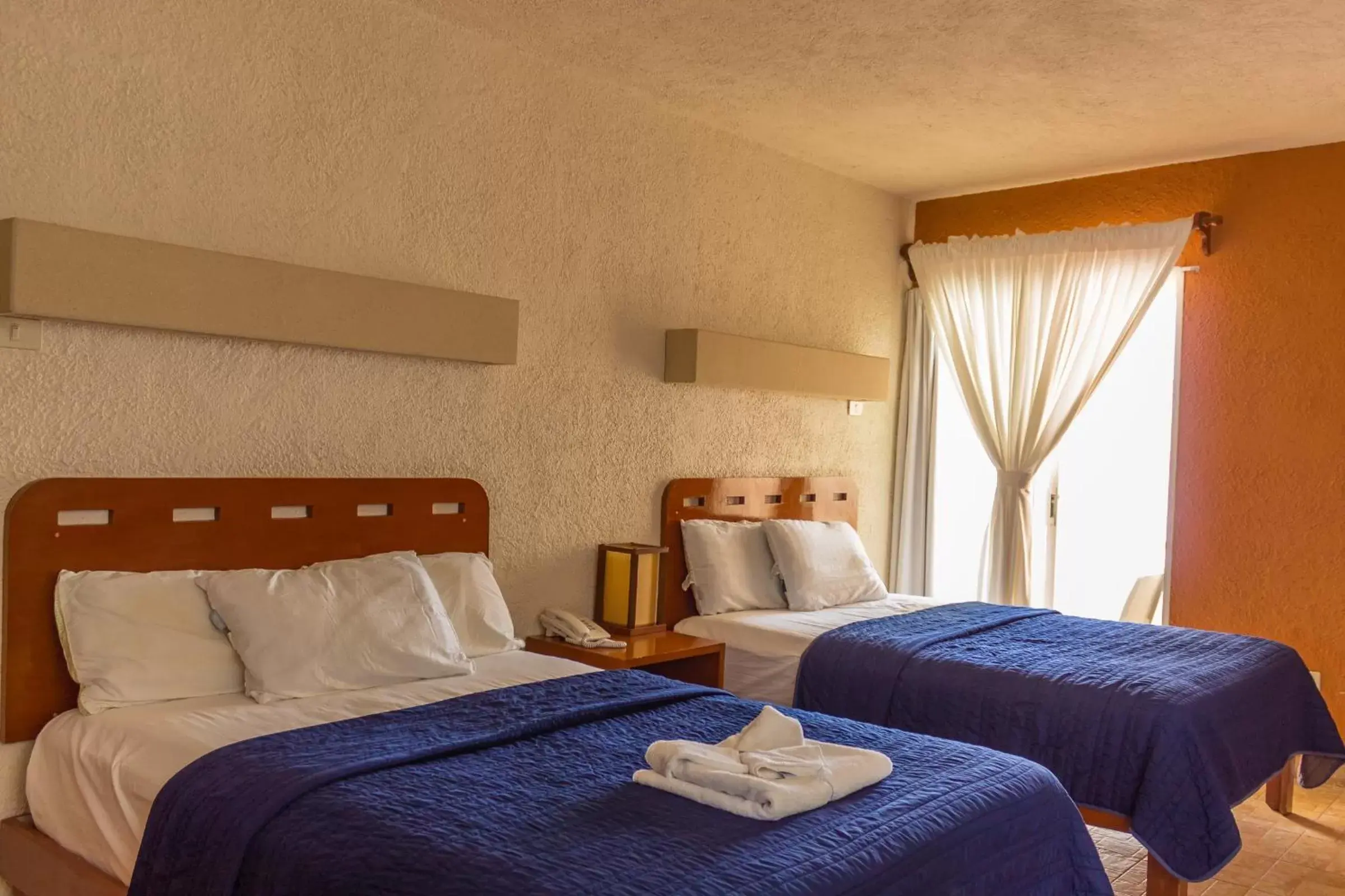 Suite in Playa Maya by MIJ - Beachfront Hotel