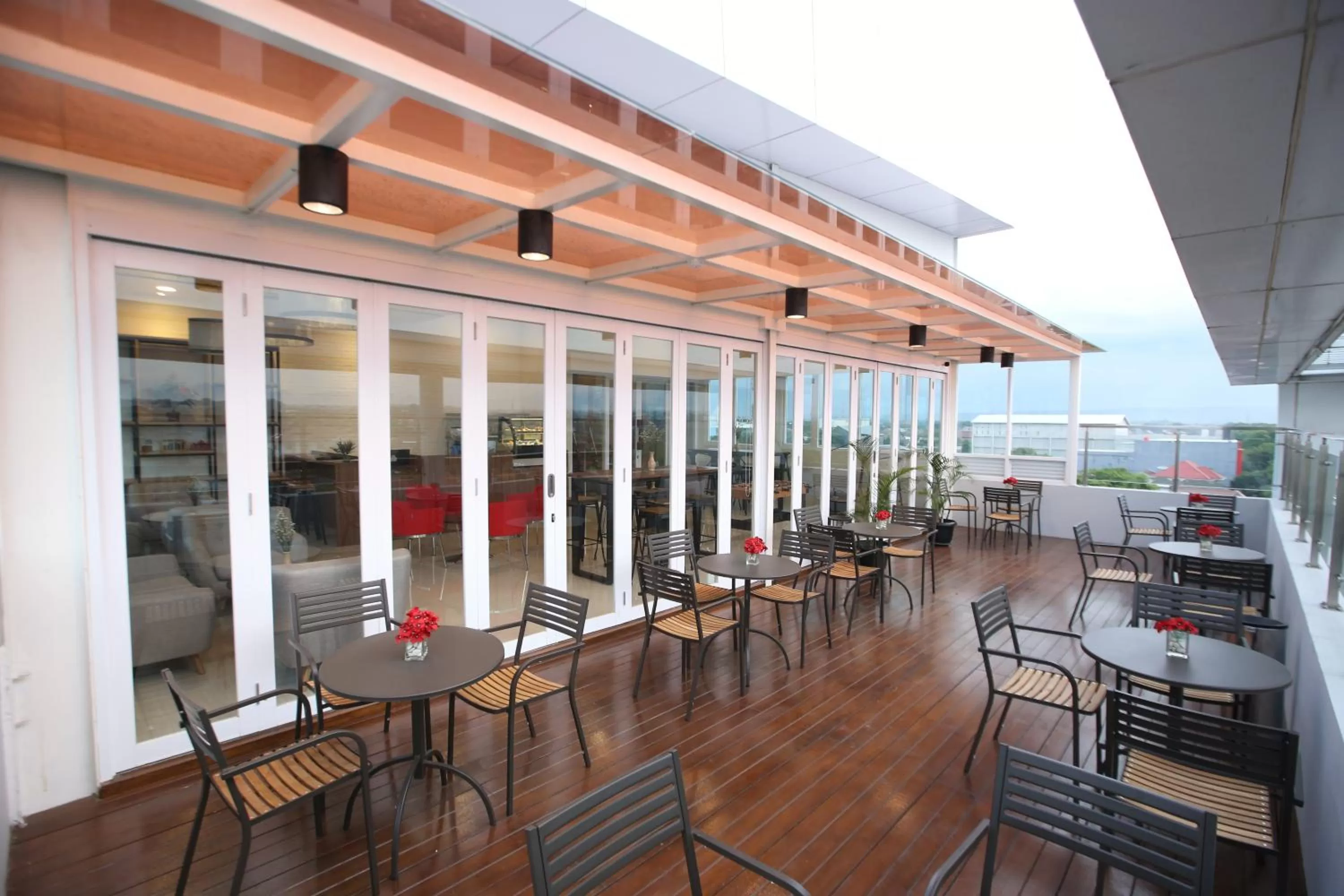 Other in Cordela Hotel Cirebon