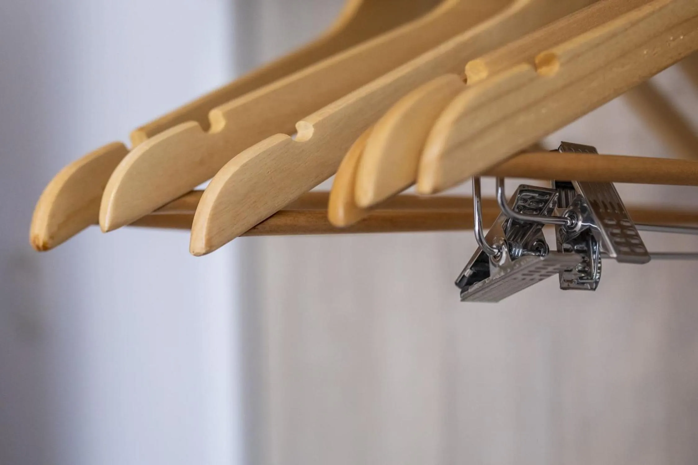 Hotel Sunna Benicassim