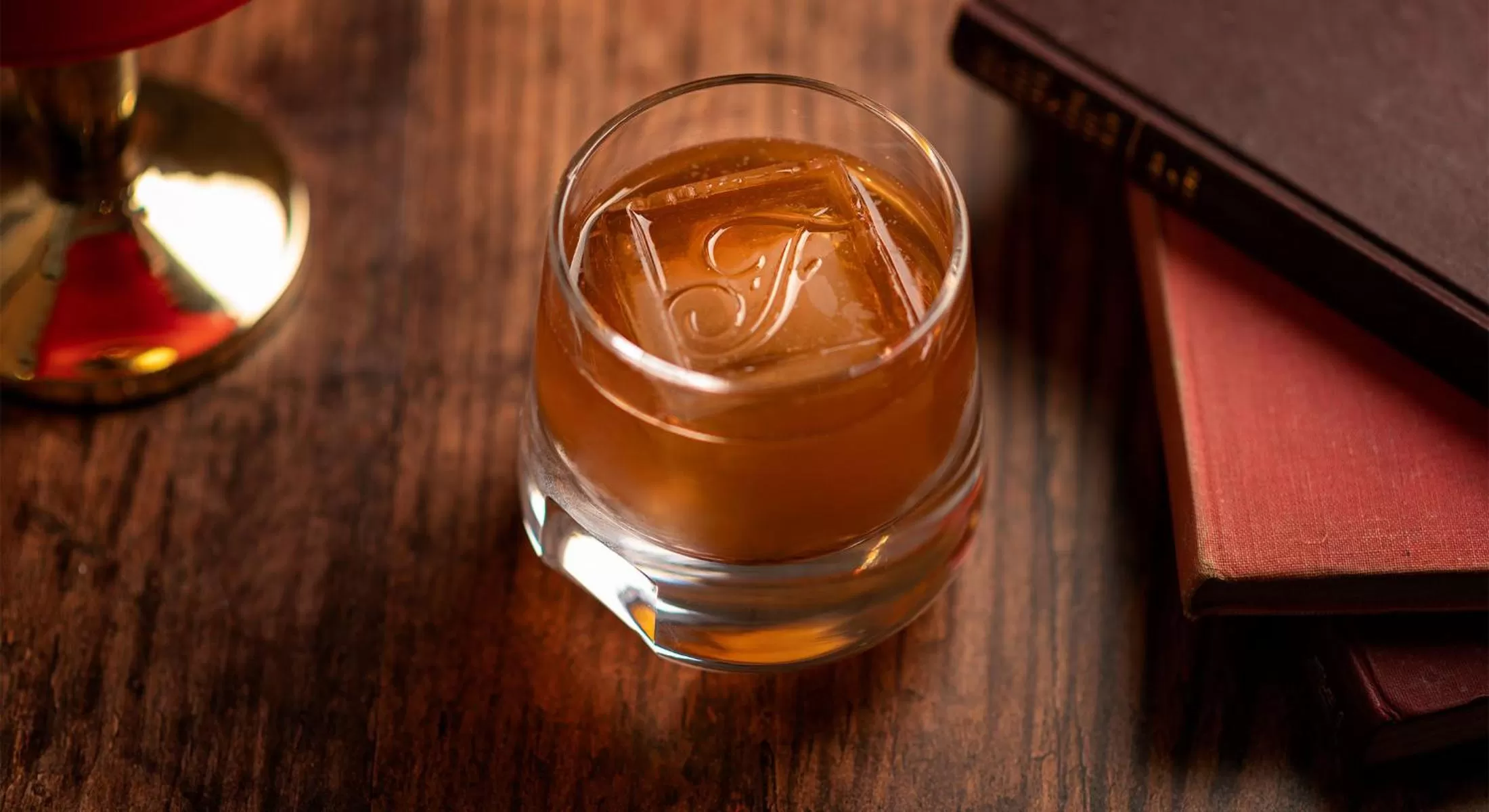 Restaurant/places to eat in Fairmont Windsor Park