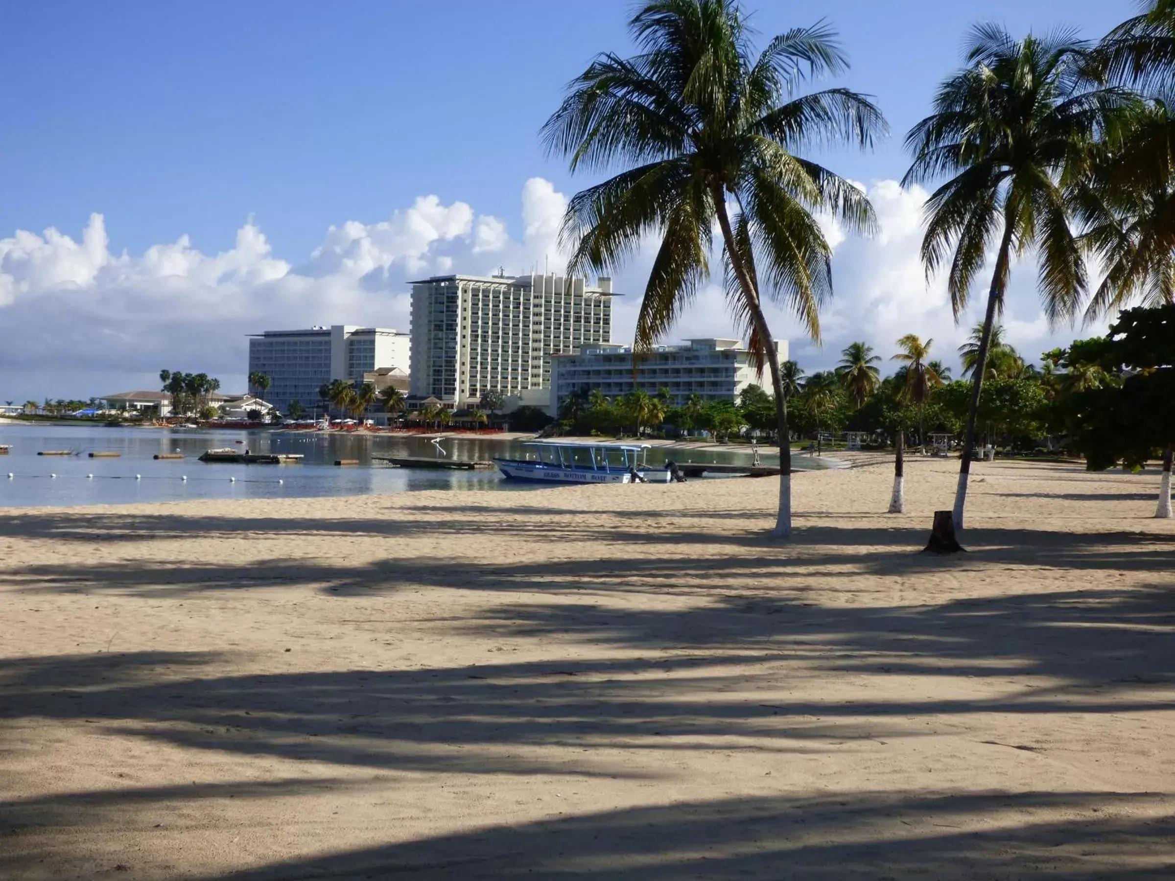 Beach, Property Building in Beach Studio 10