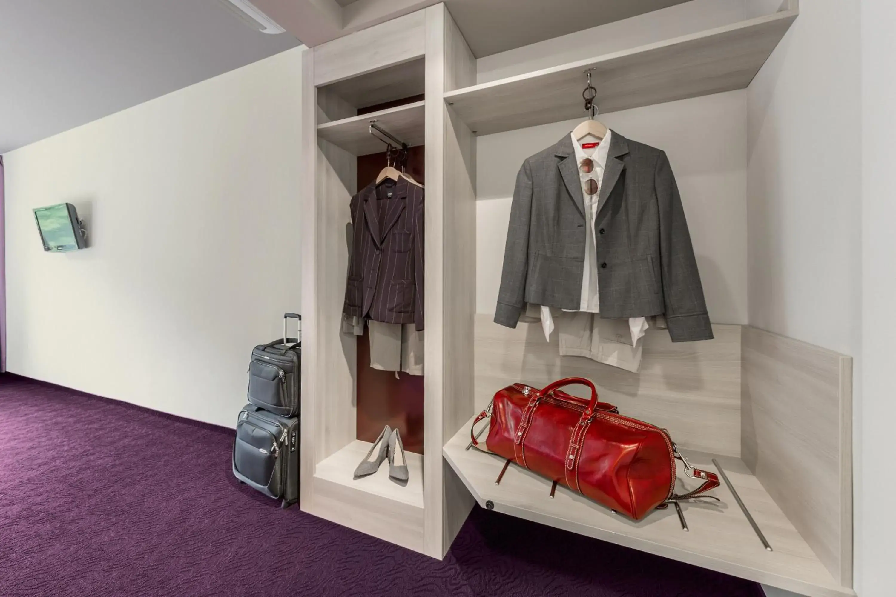 Serways Hotel Heiligenroth Serways Hotel Heiligenroth