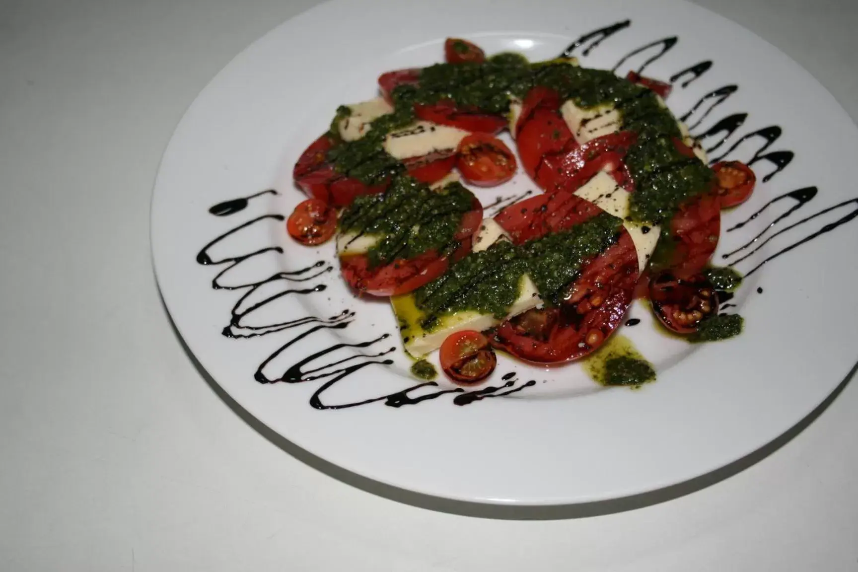 Restaurant/places to eat in Kumbali Country Lodge Restaurant/places to eat in Kumbali Country Lodge