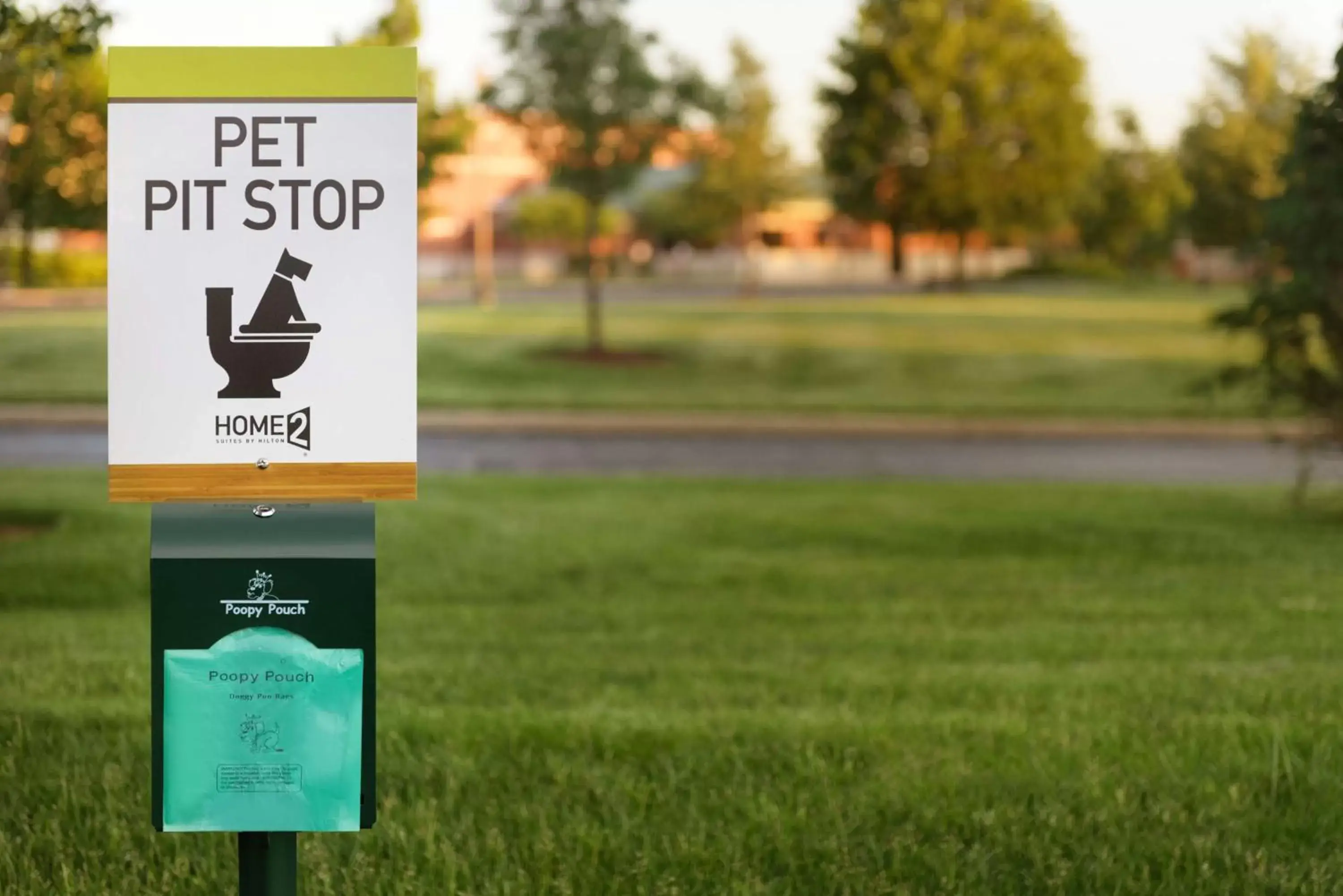 Property building in Home2 Suites By Hilton Middleburg Heights Cleveland Property building in Home2 Suites By Hilton Middleburg Heights Cleveland