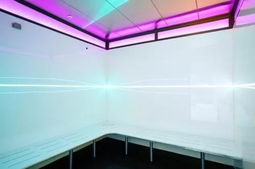 Holiday Inn Express & Suites - Ely by IHG