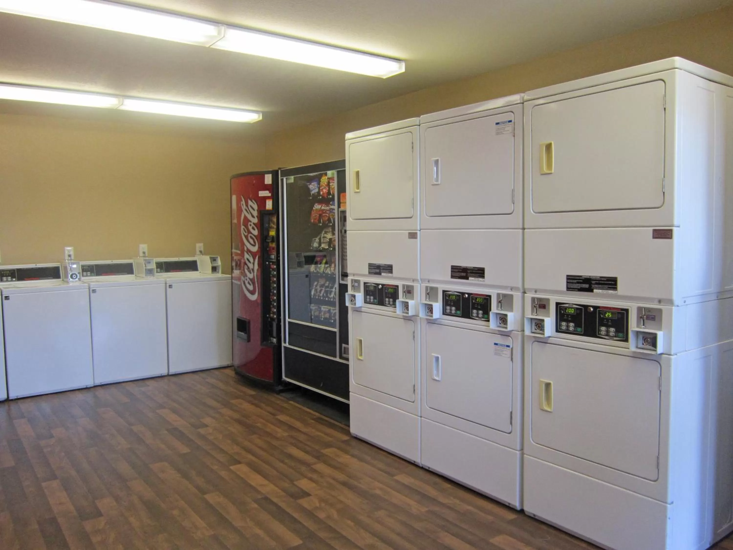 Other in Extended Stay America Suites - Seattle - Tukwila