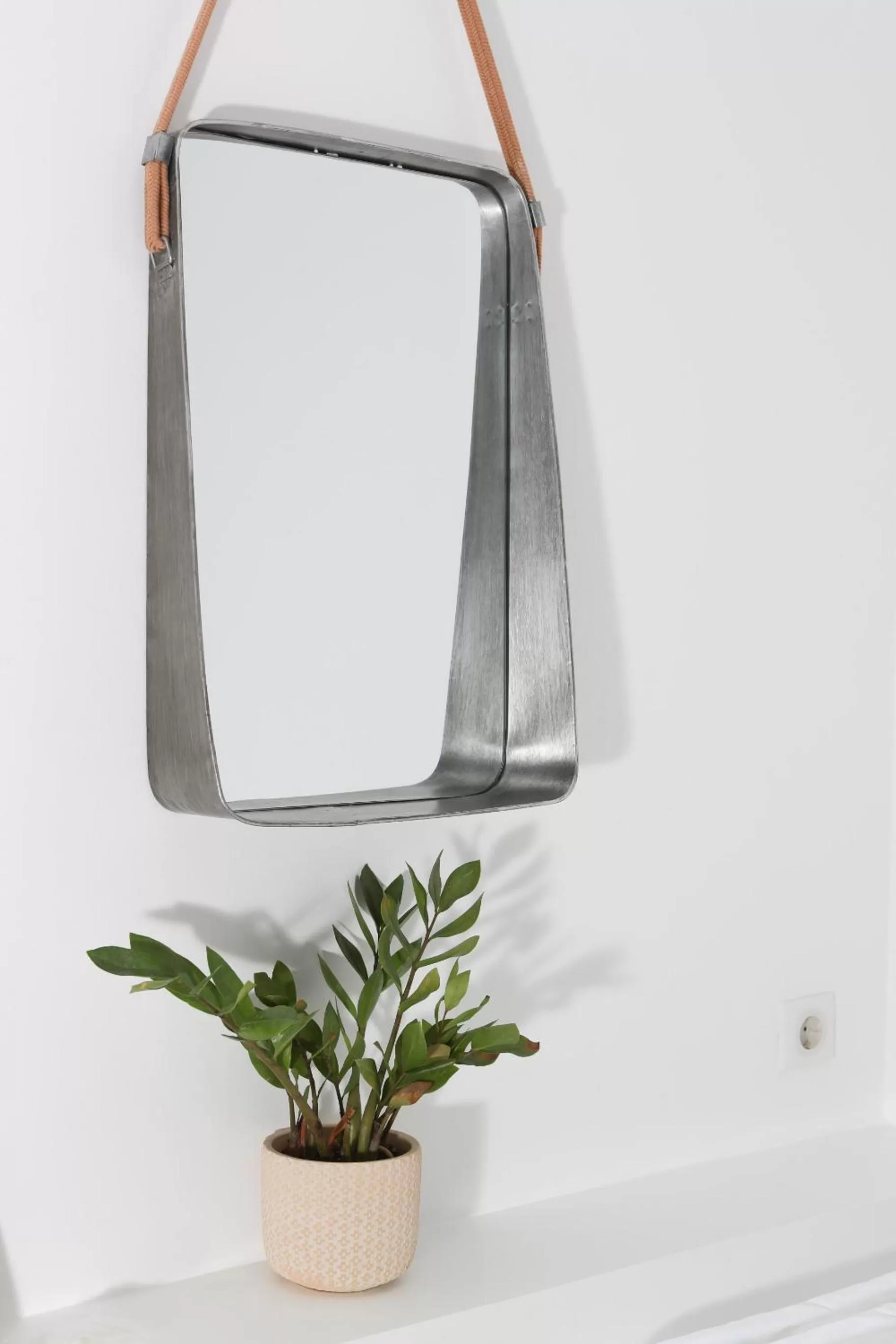 Property building in Clocktower Luxury Suites