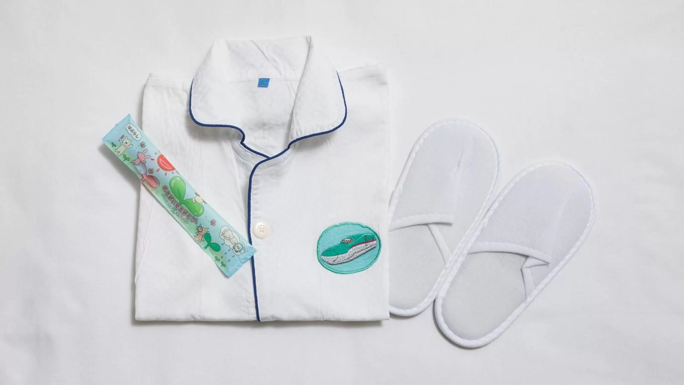 JR-East Hotel Mets Utsunomiya