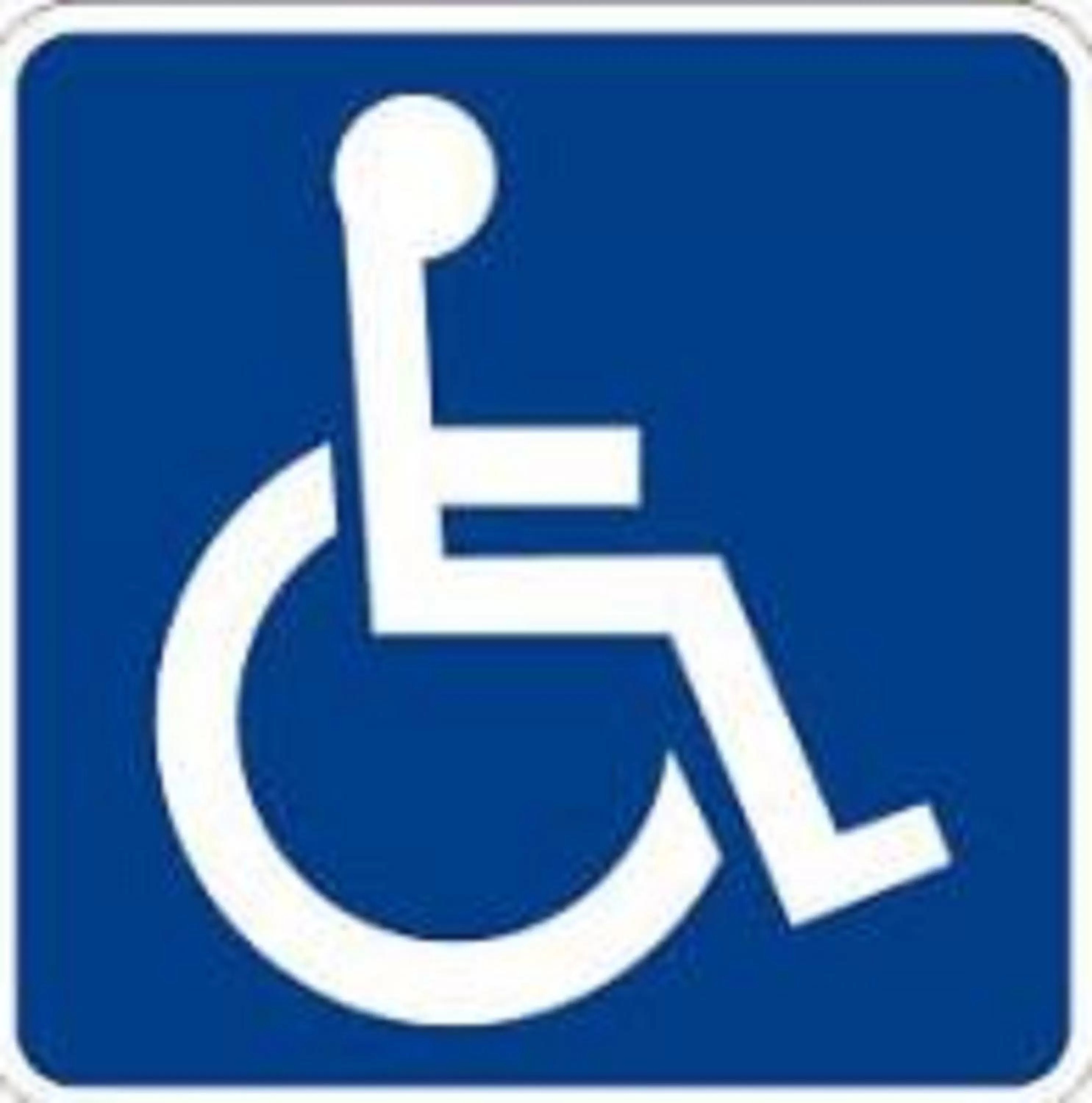 Logo/Certificate/Sign in The Parkview Hotel