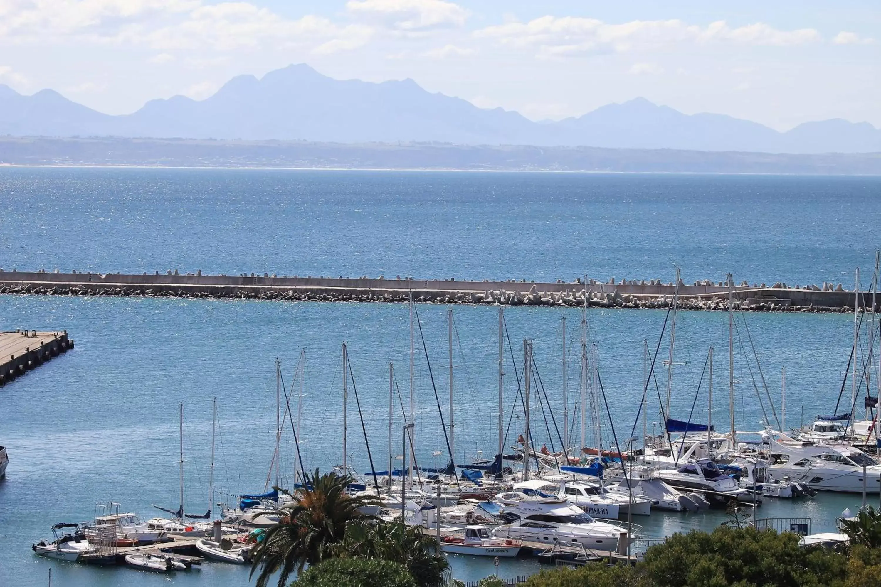 Other, Sea View in Protea Hotel by Marriott Mossel Bay