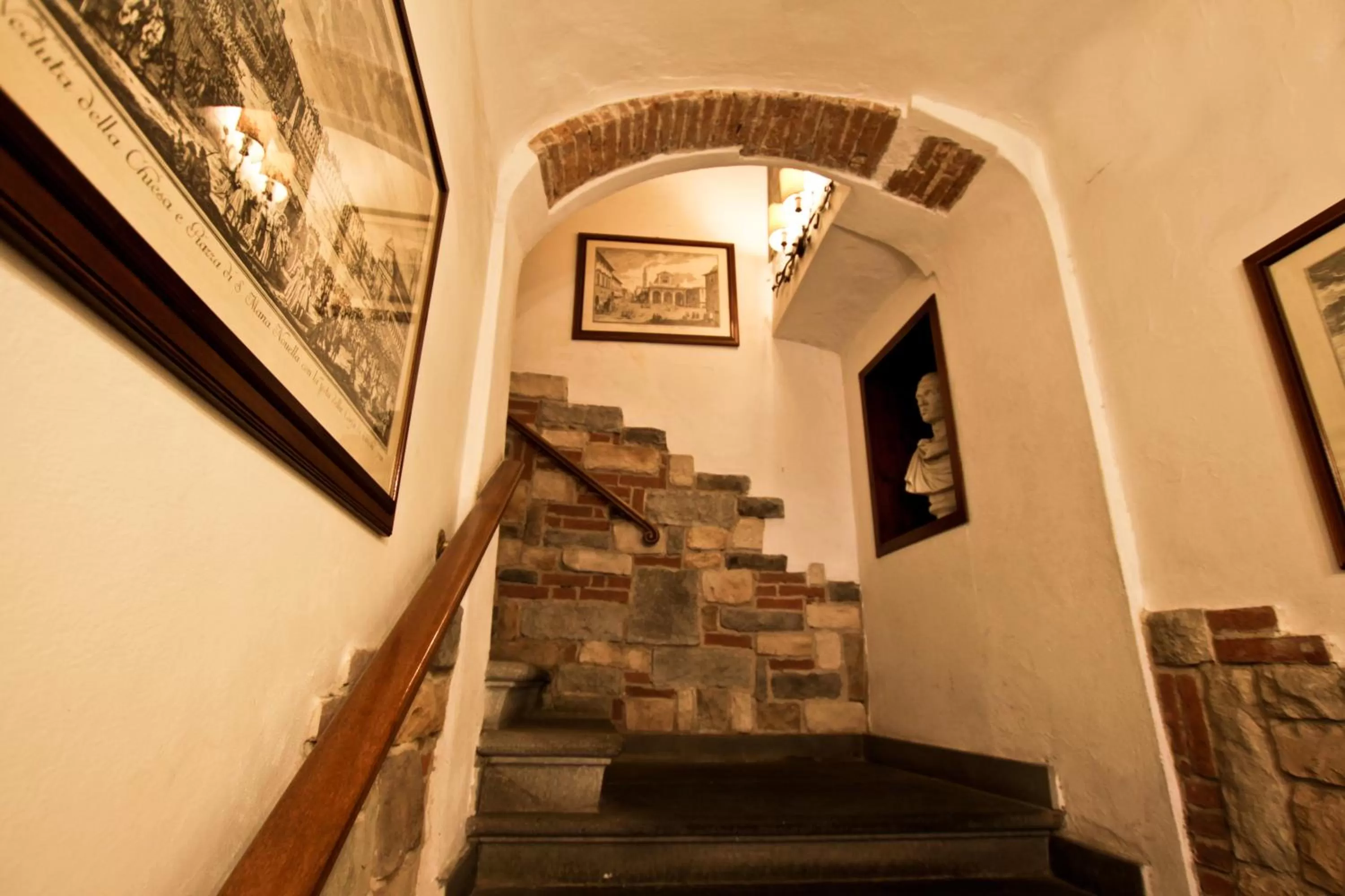 Other in Hotel Nizza