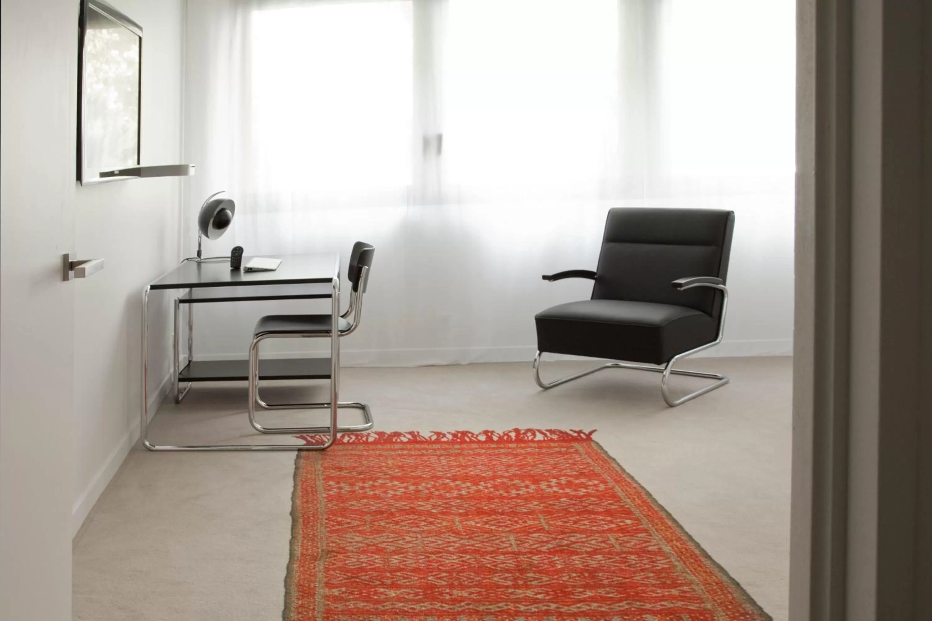 Other in La Maison Champs Elysées