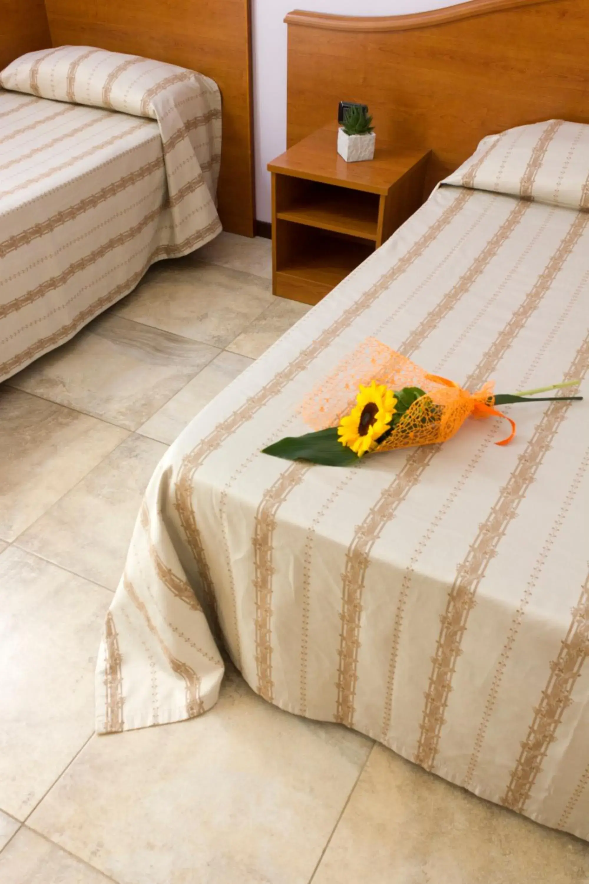 Double or Twin Room in Agriturismo Fasano Double or Twin Room in Agriturismo Fasano