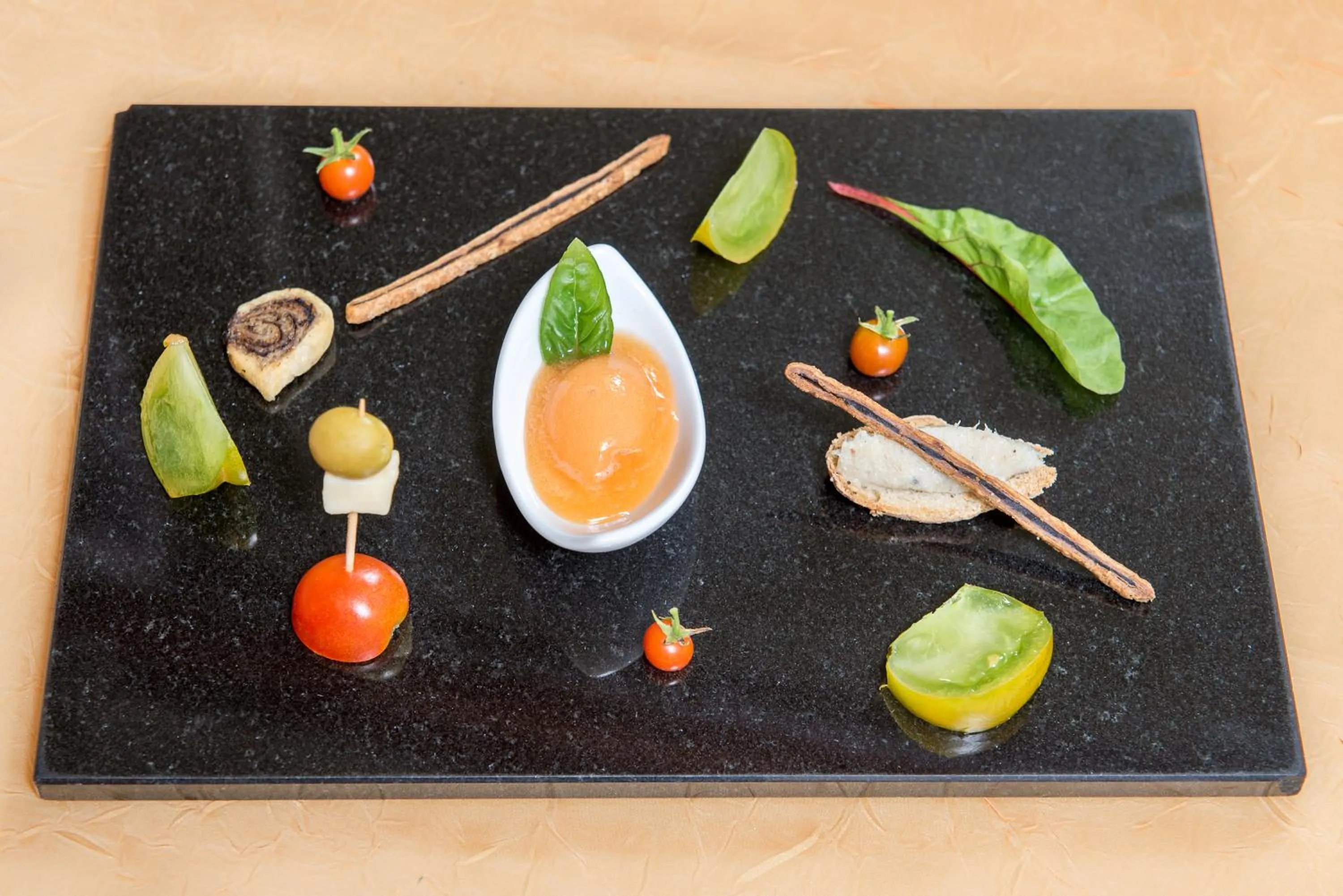 Le Clos Champel Hôtel Restaurant Logis