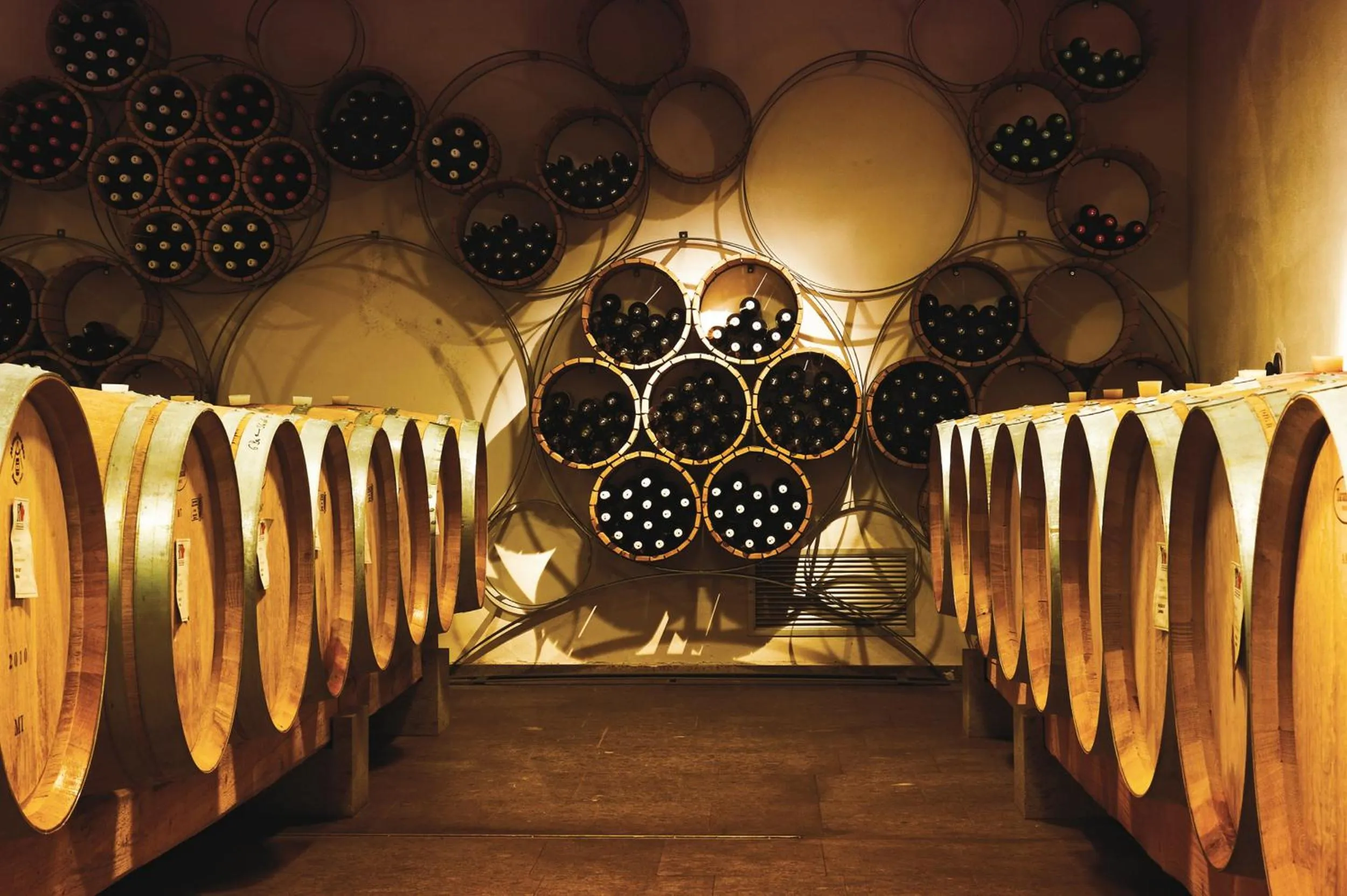 Other in Roccafiore Wine Resort & Spa