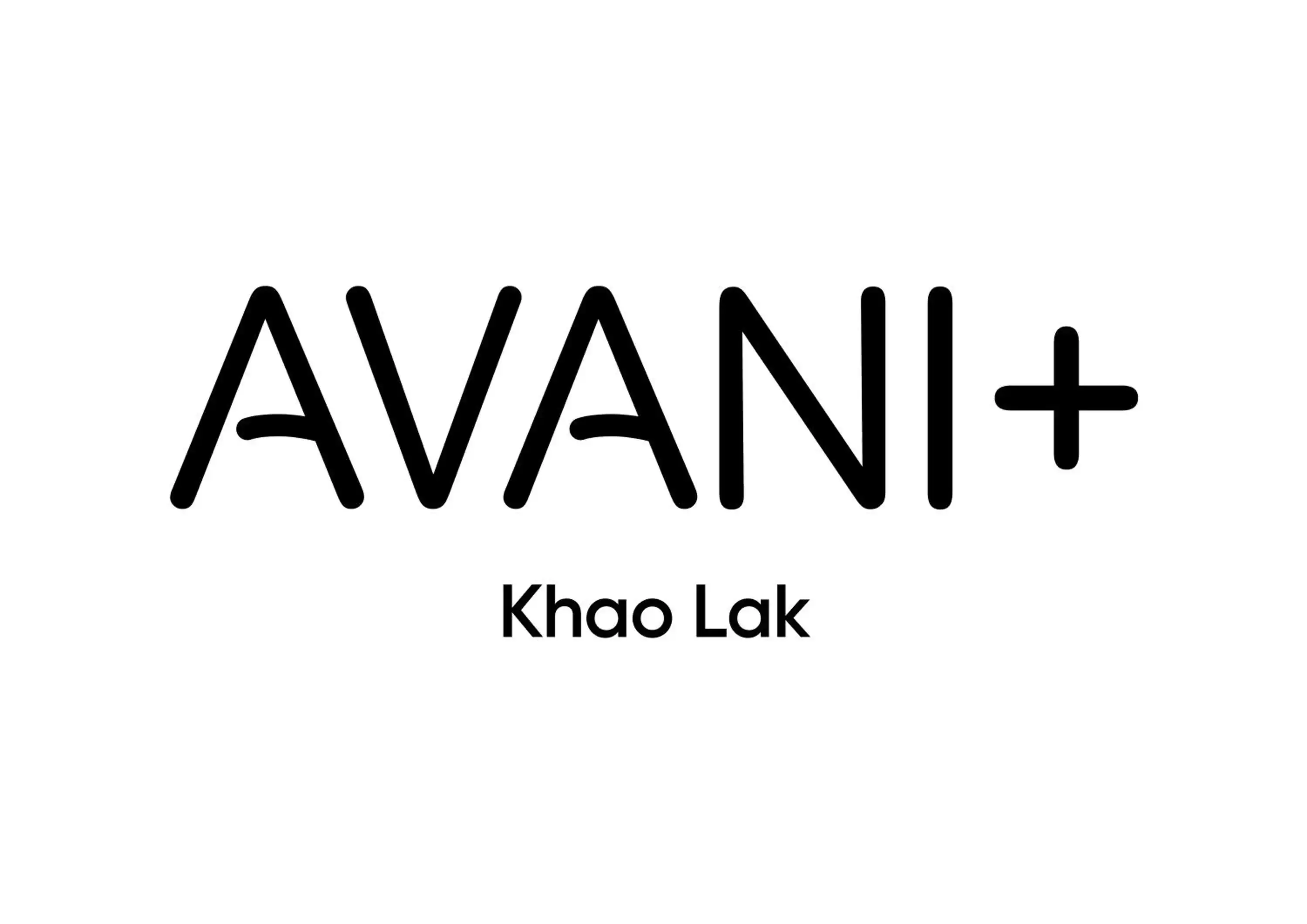 Property logo or sign, Property Logo/Sign in Avani Plus Khao Lak Resort