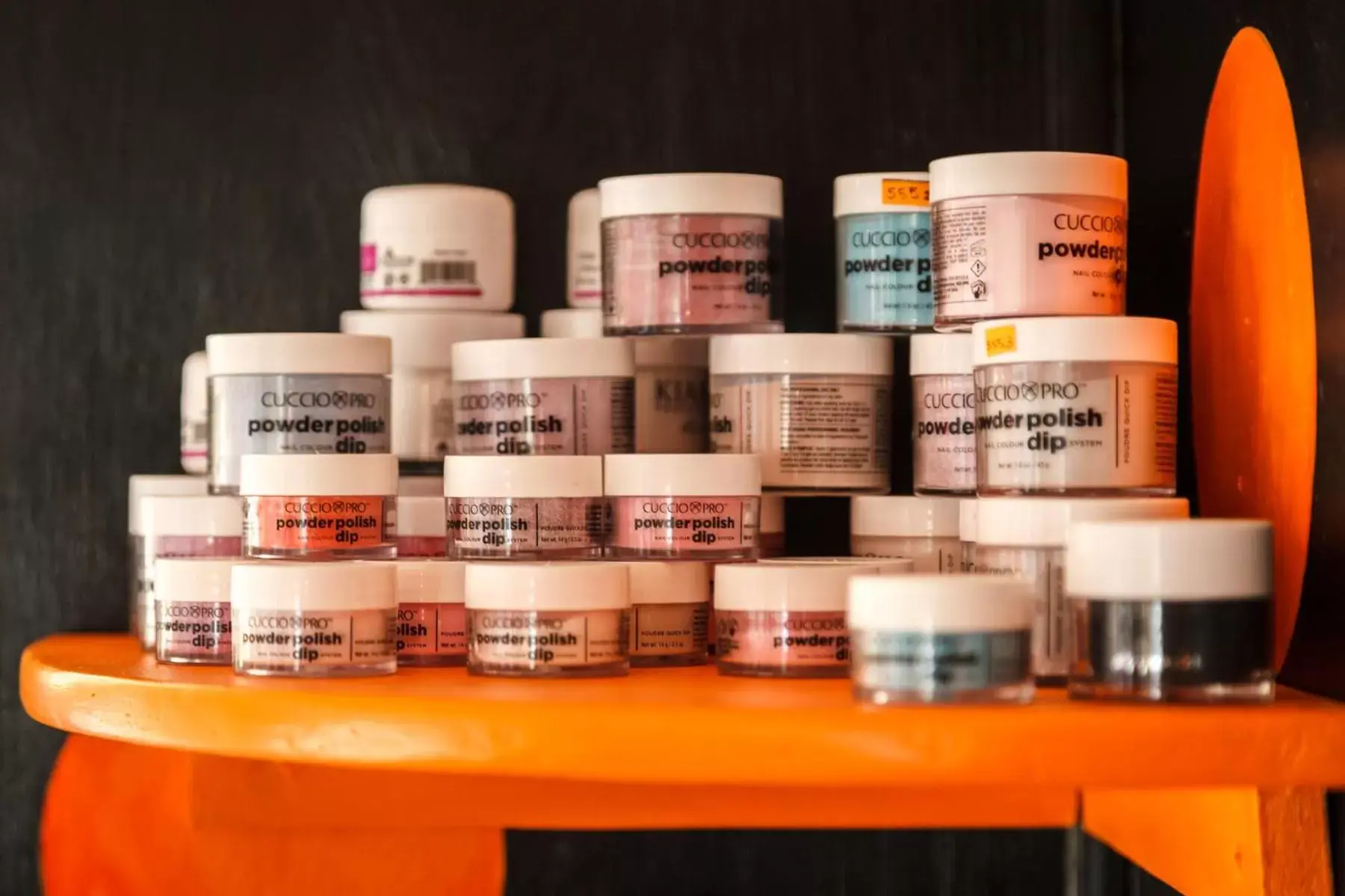 Lala Panzi Bed and Breakfast Lala Panzi Bed and Breakfast