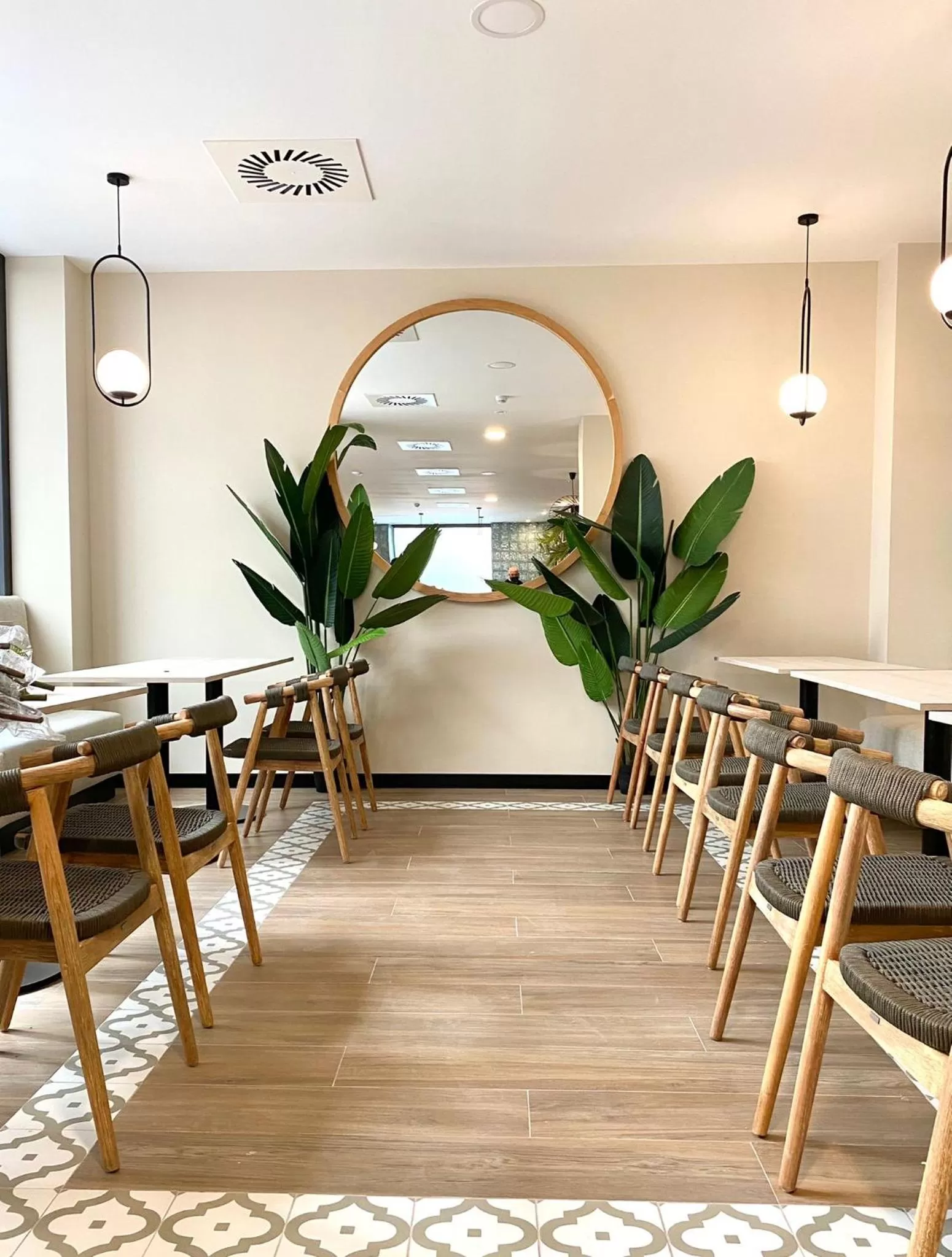 Breakfast in Soho Boutique Córdoba