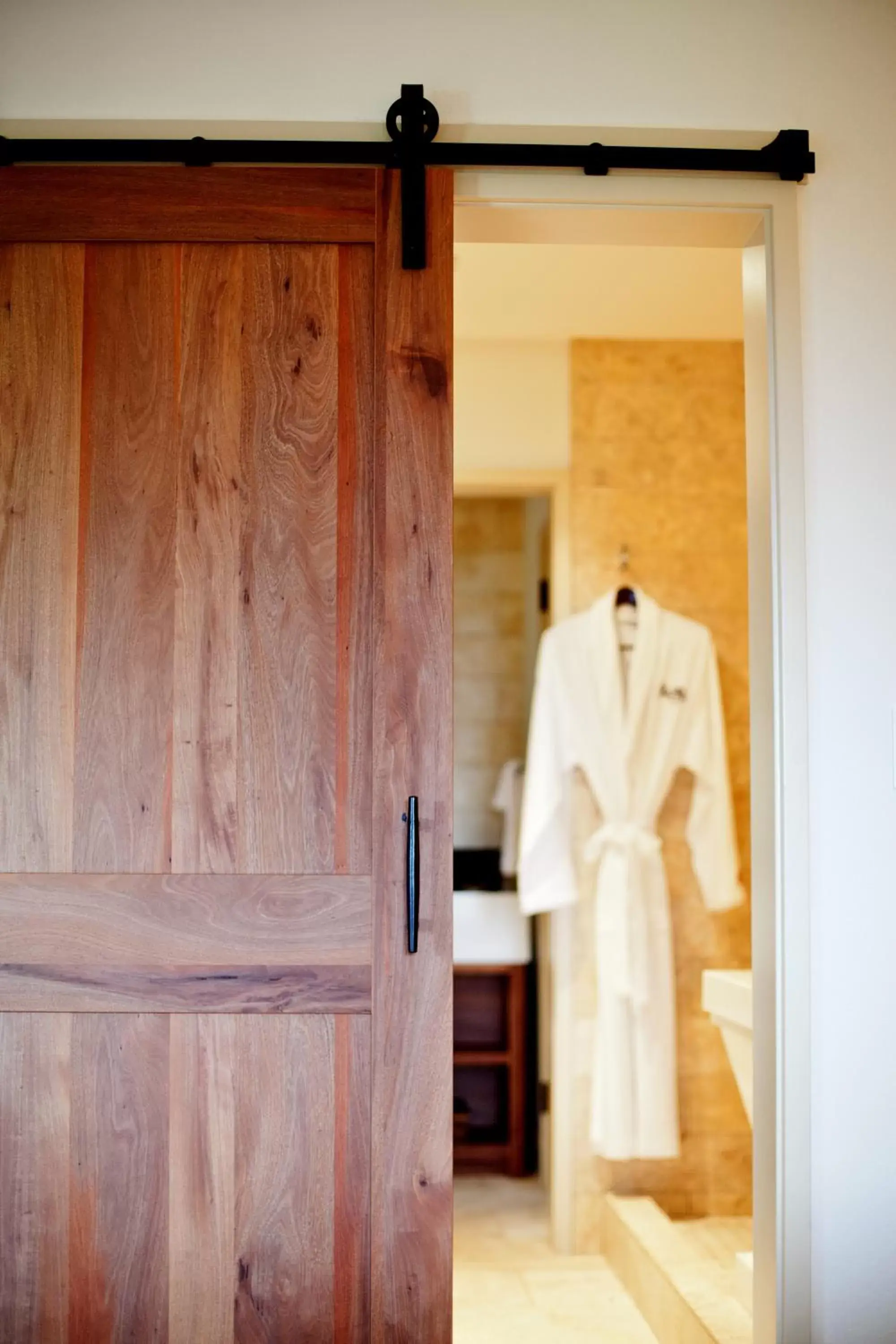 Decorative detail, Bathroom in Hotel Wailea, Relais & Châteaux - Adults Only