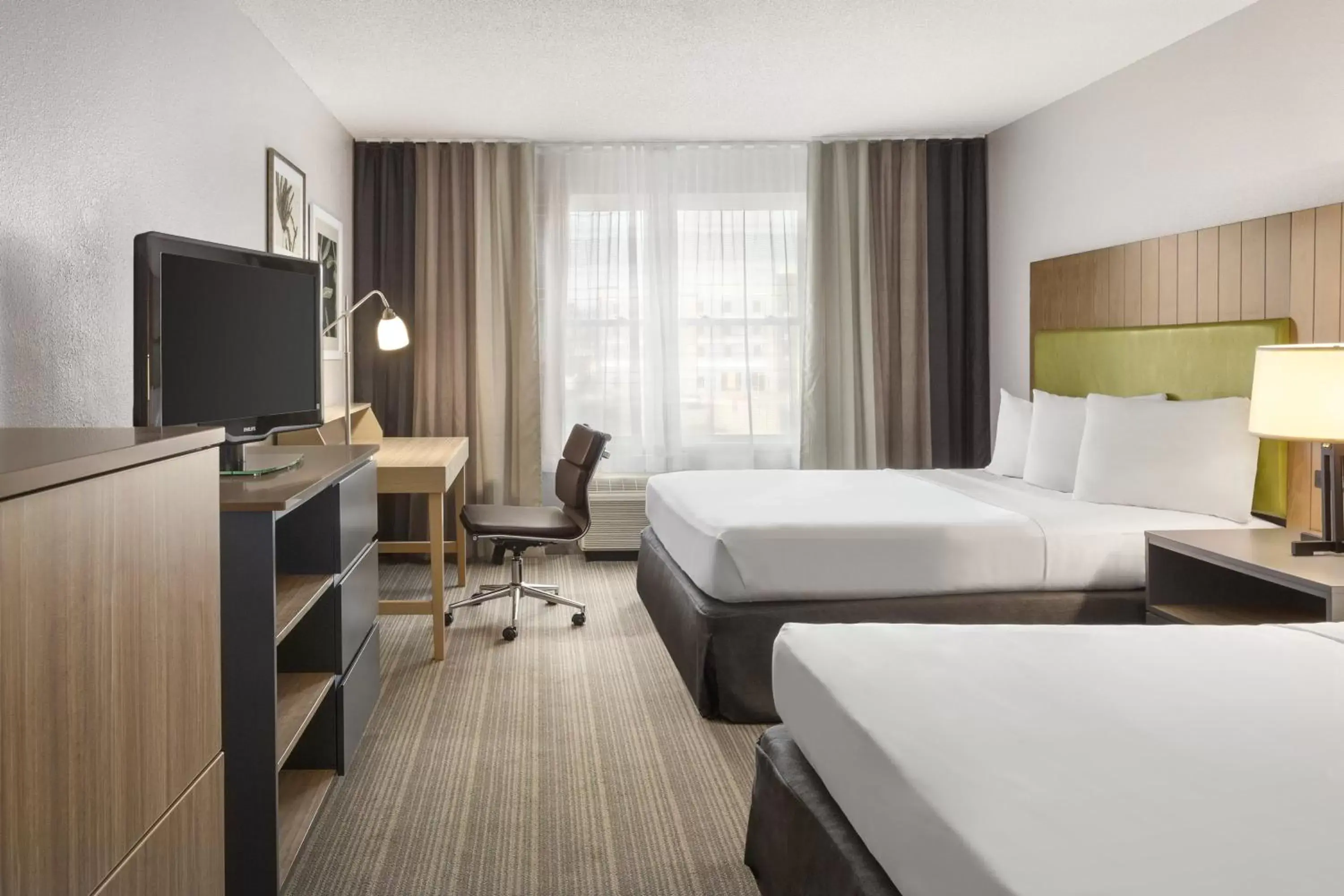 Photo of the whole room, TV/Entertainment Center in Country Inn & Suites by Radisson, Summerville, SC Photo of the whole room, TV/Entertainment Center in Country Inn & Suites by Radisson, Summerville, SC