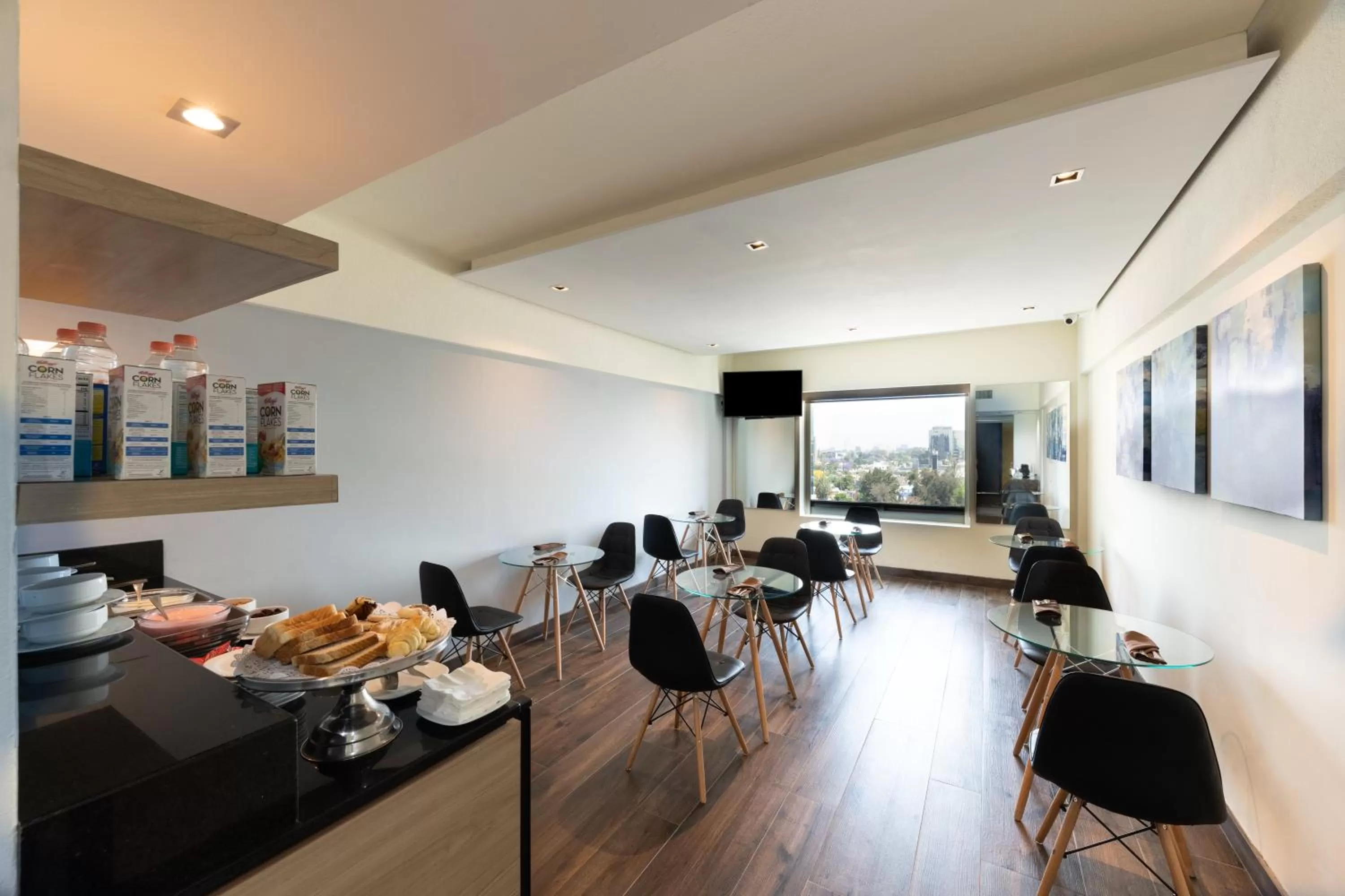 Other in Holiday Inn Guadalajara Expo Plaza del Sol by IHG