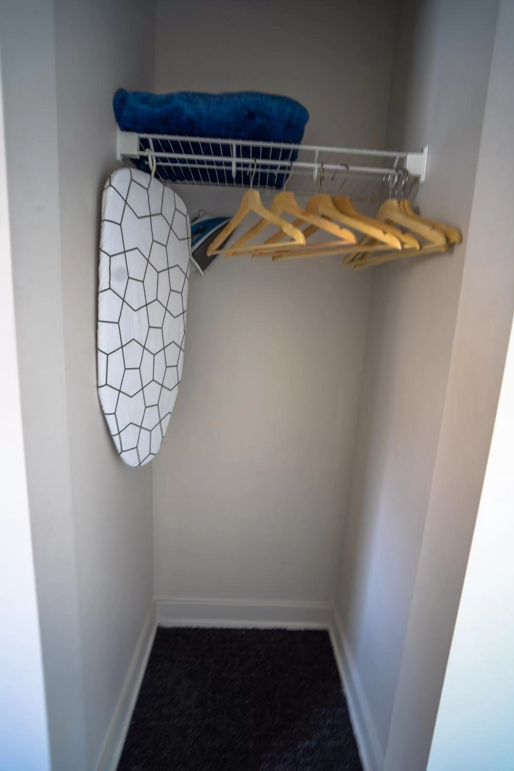 Le Bellevue Modern Lodge