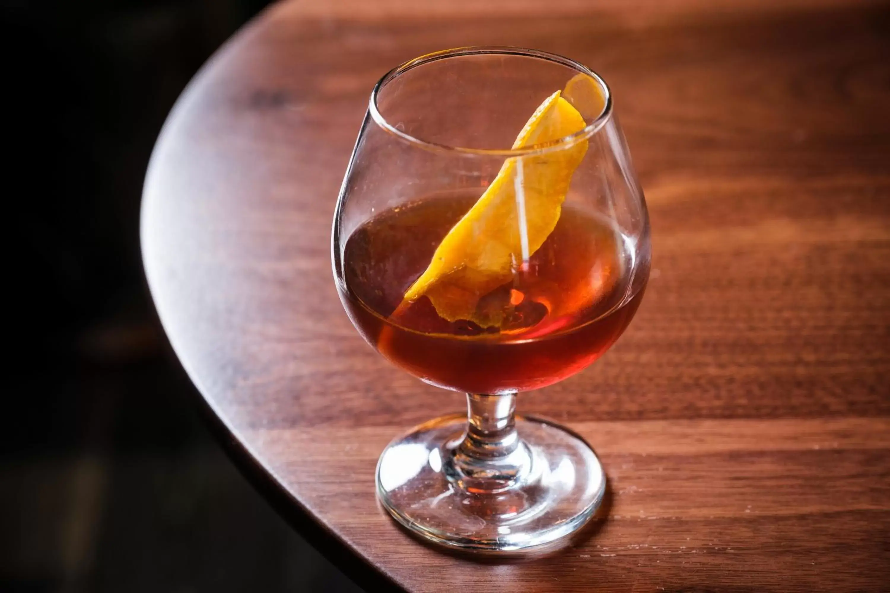 Photo of the whole room in Kimpton Hotel Monaco Philadelphia by IHG Photo of the whole room in Kimpton Hotel Monaco Philadelphia by IHG